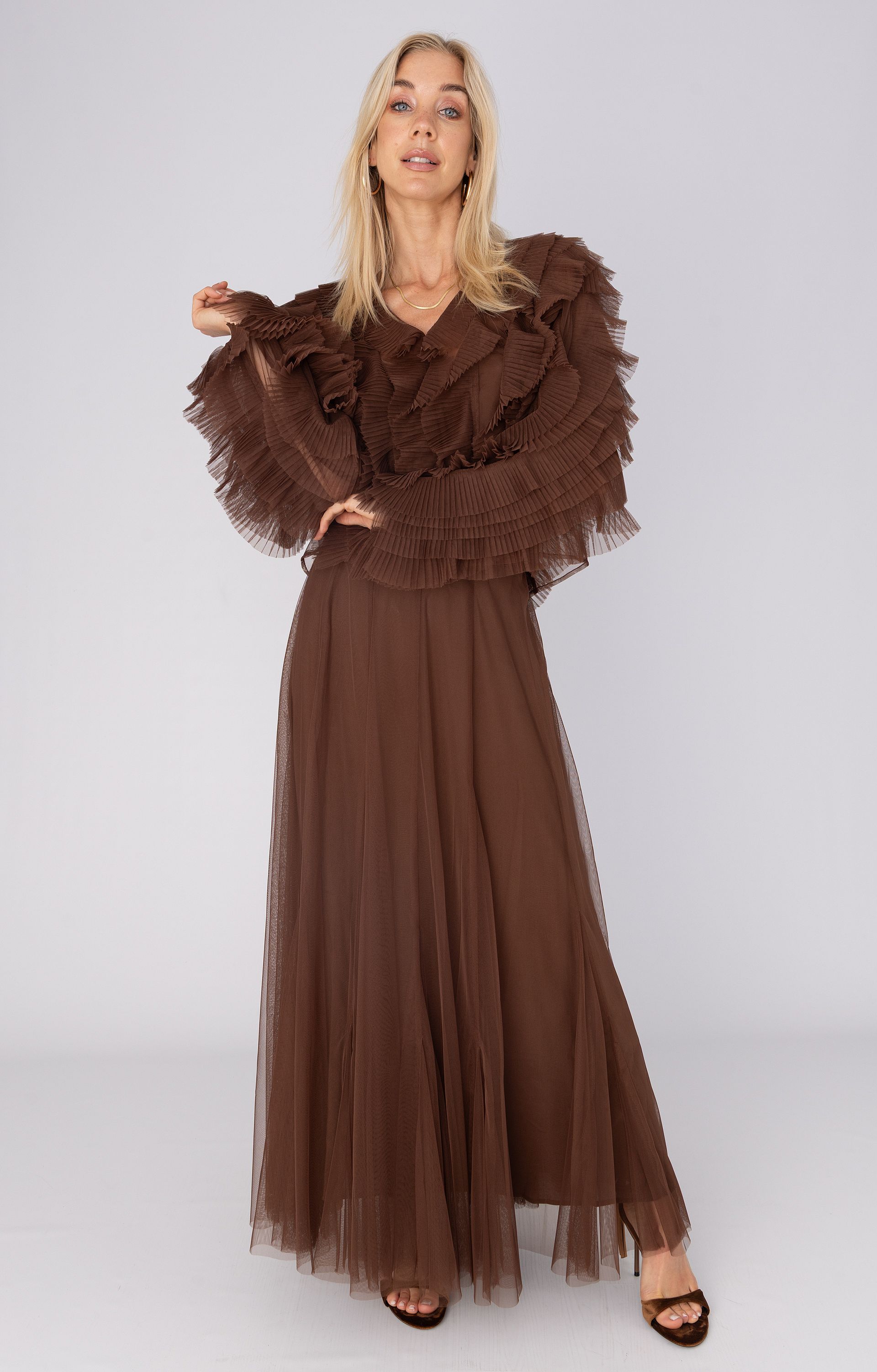 AW26-51
