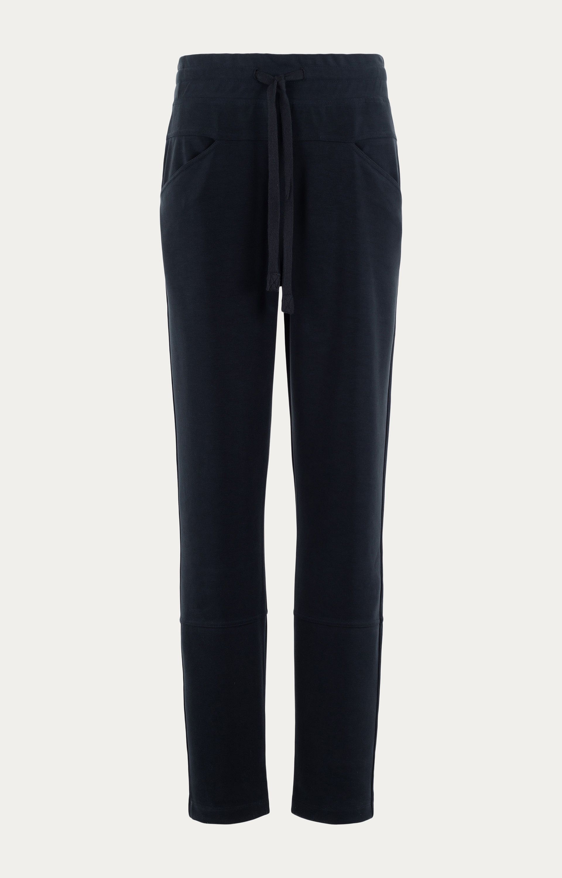 Broek Stranger