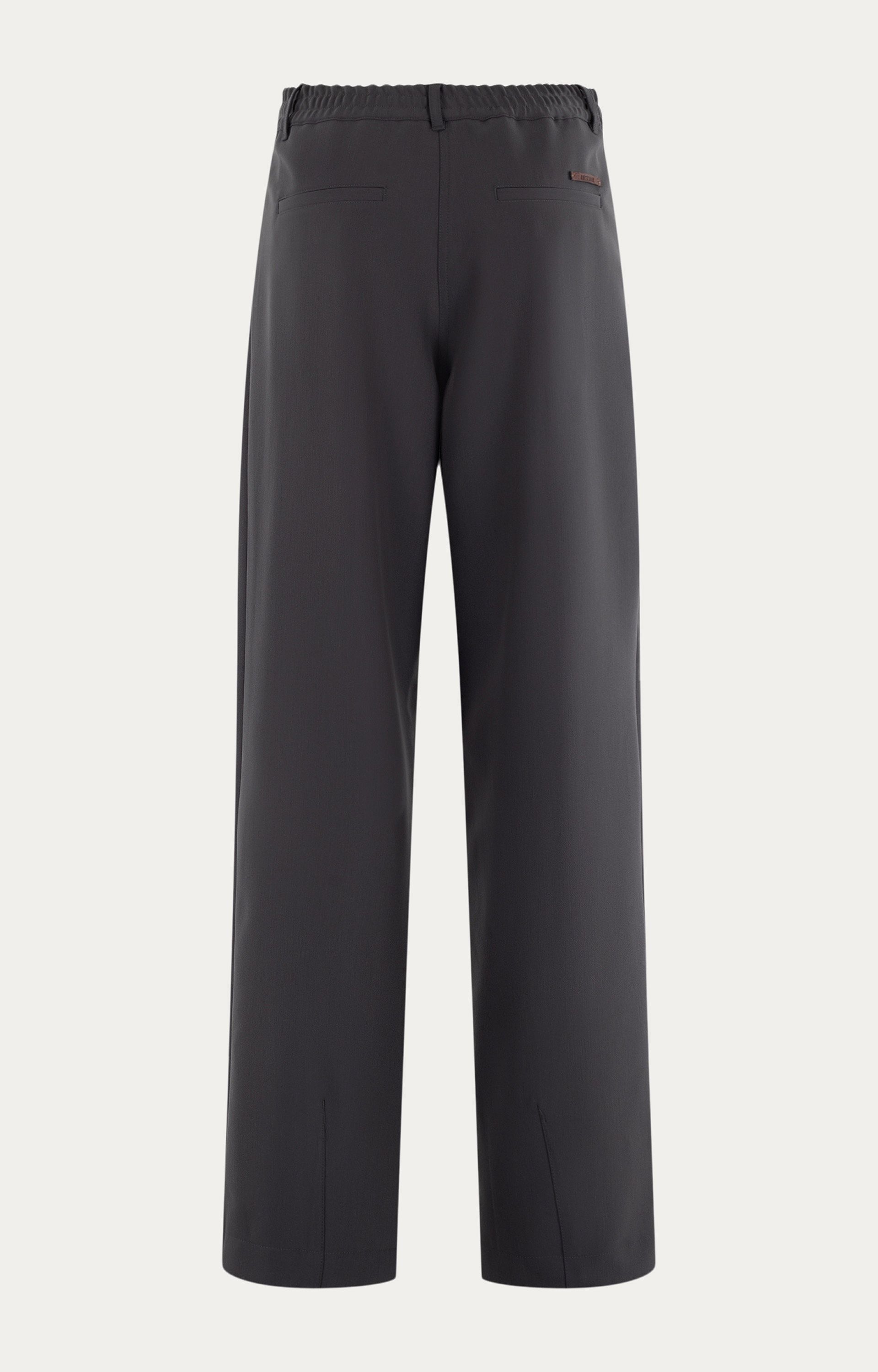 Broek Colette