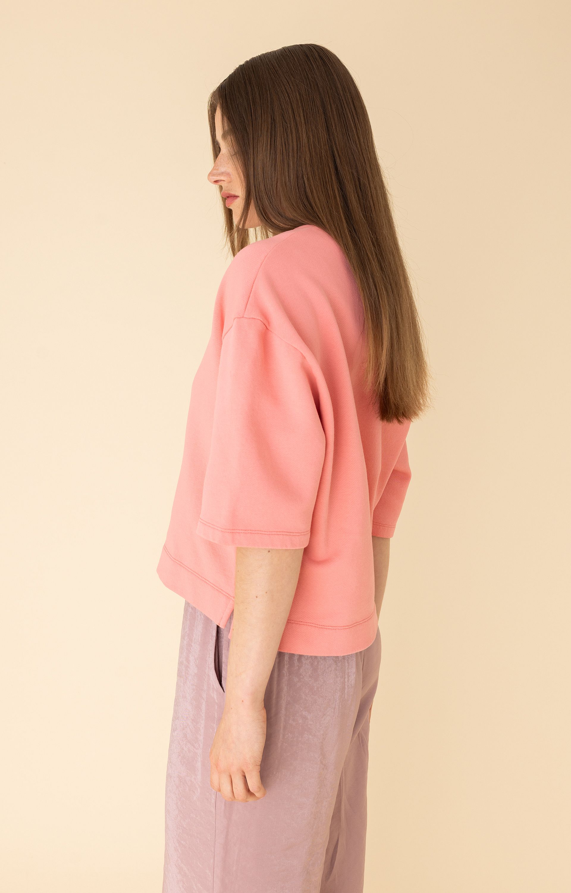Sweater Sheri