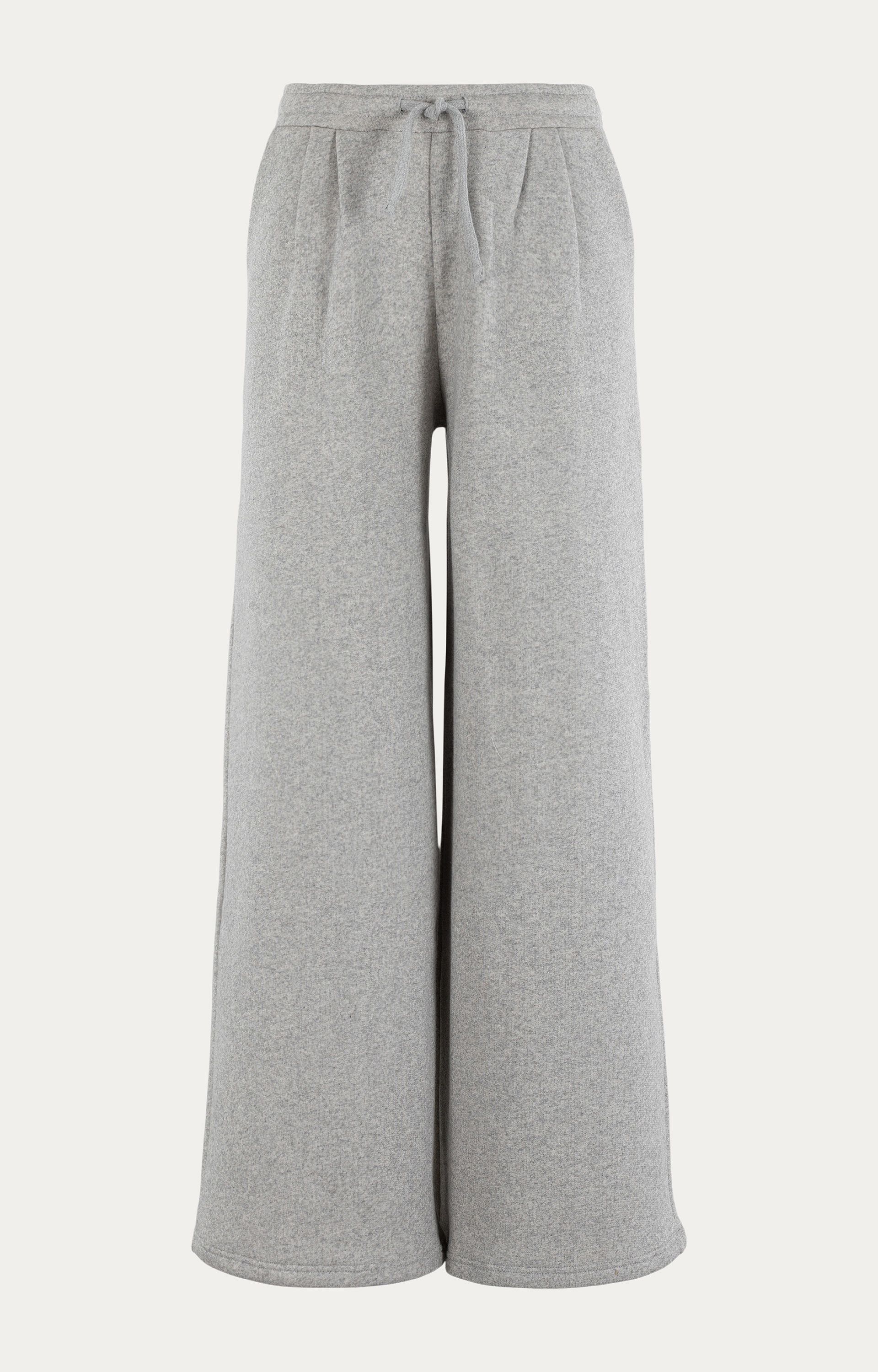 Broek Latin