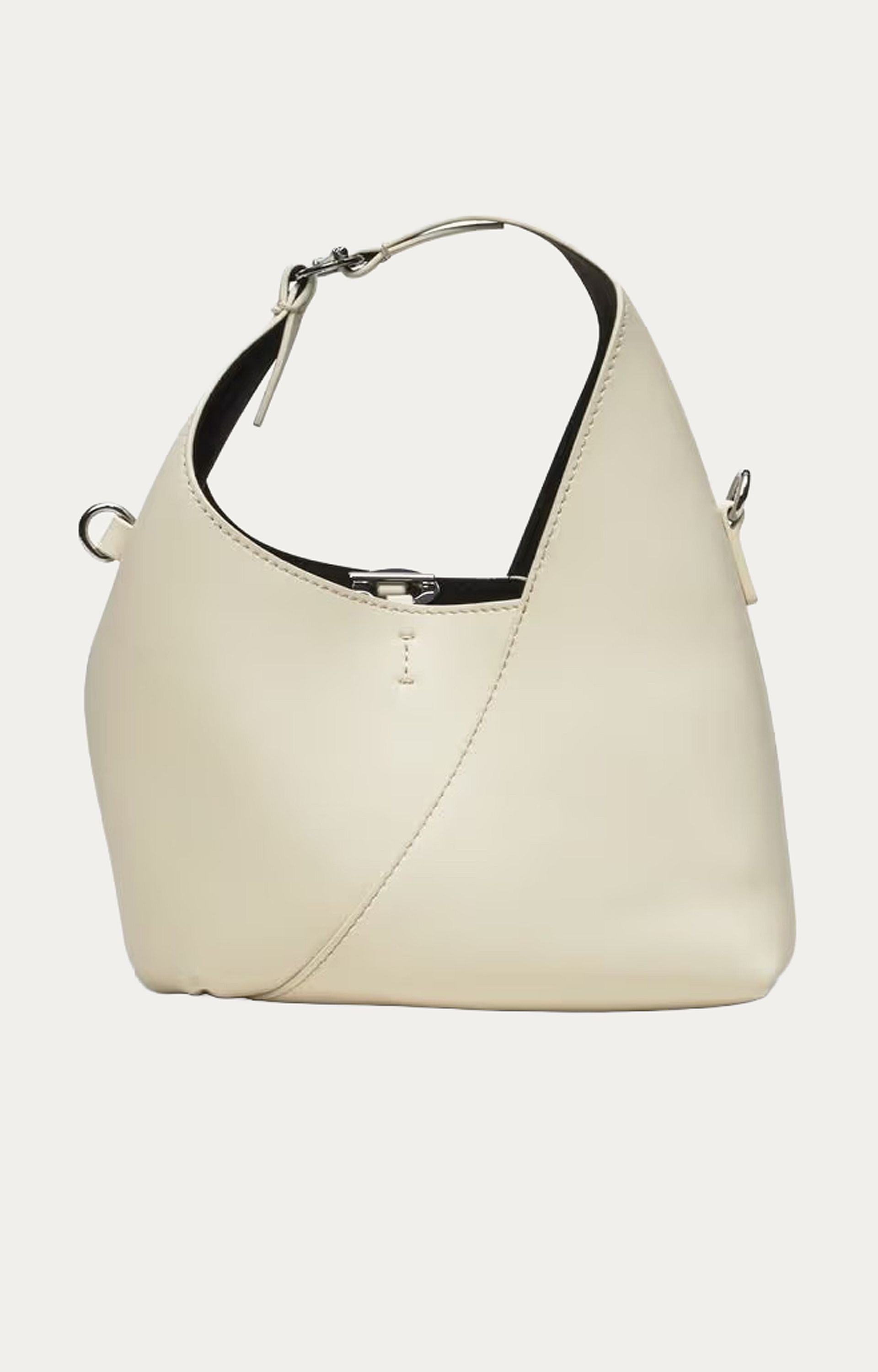 Tas Kaia