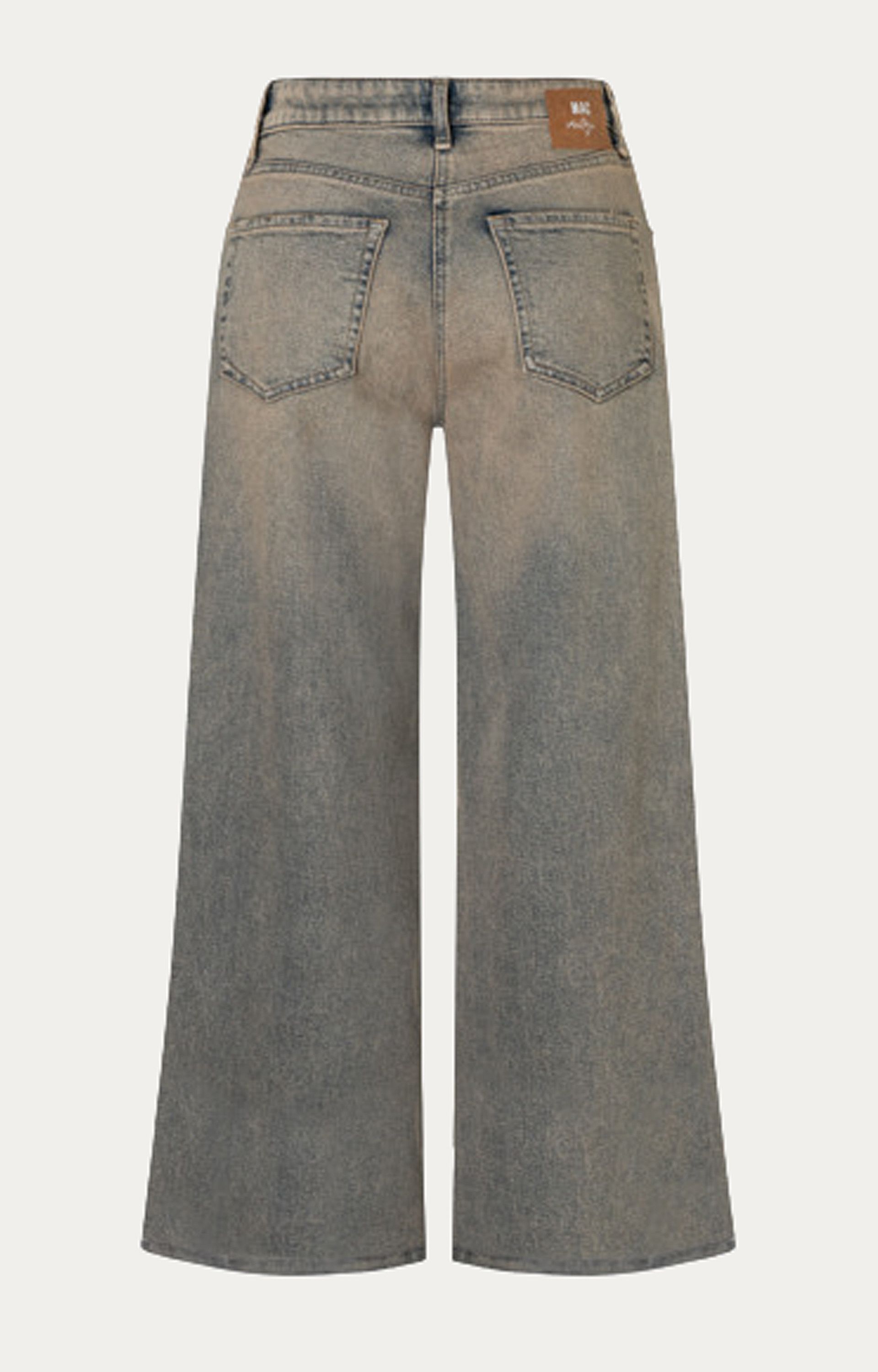 Jeans Nevada