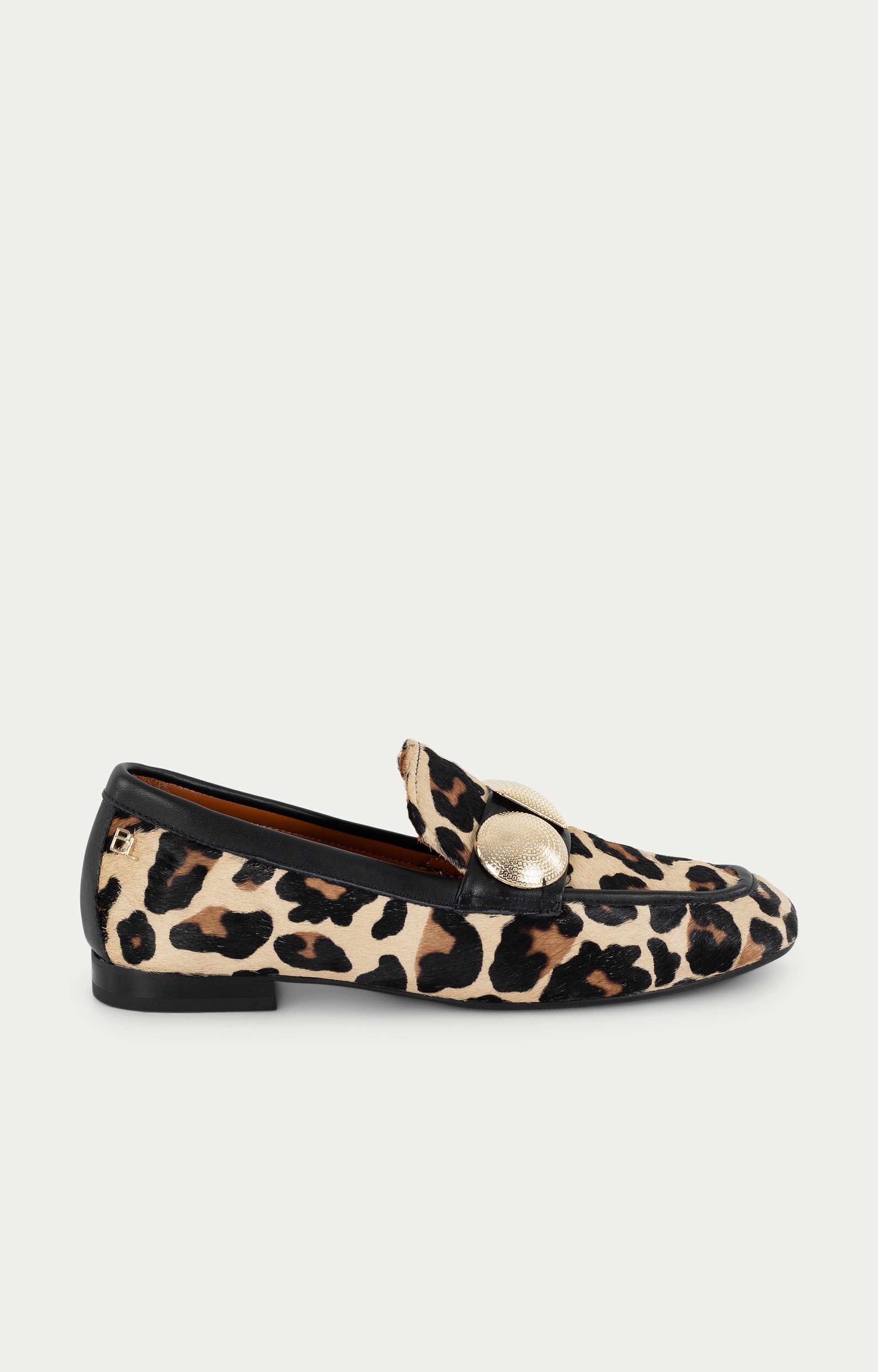 Loafer Lulu
