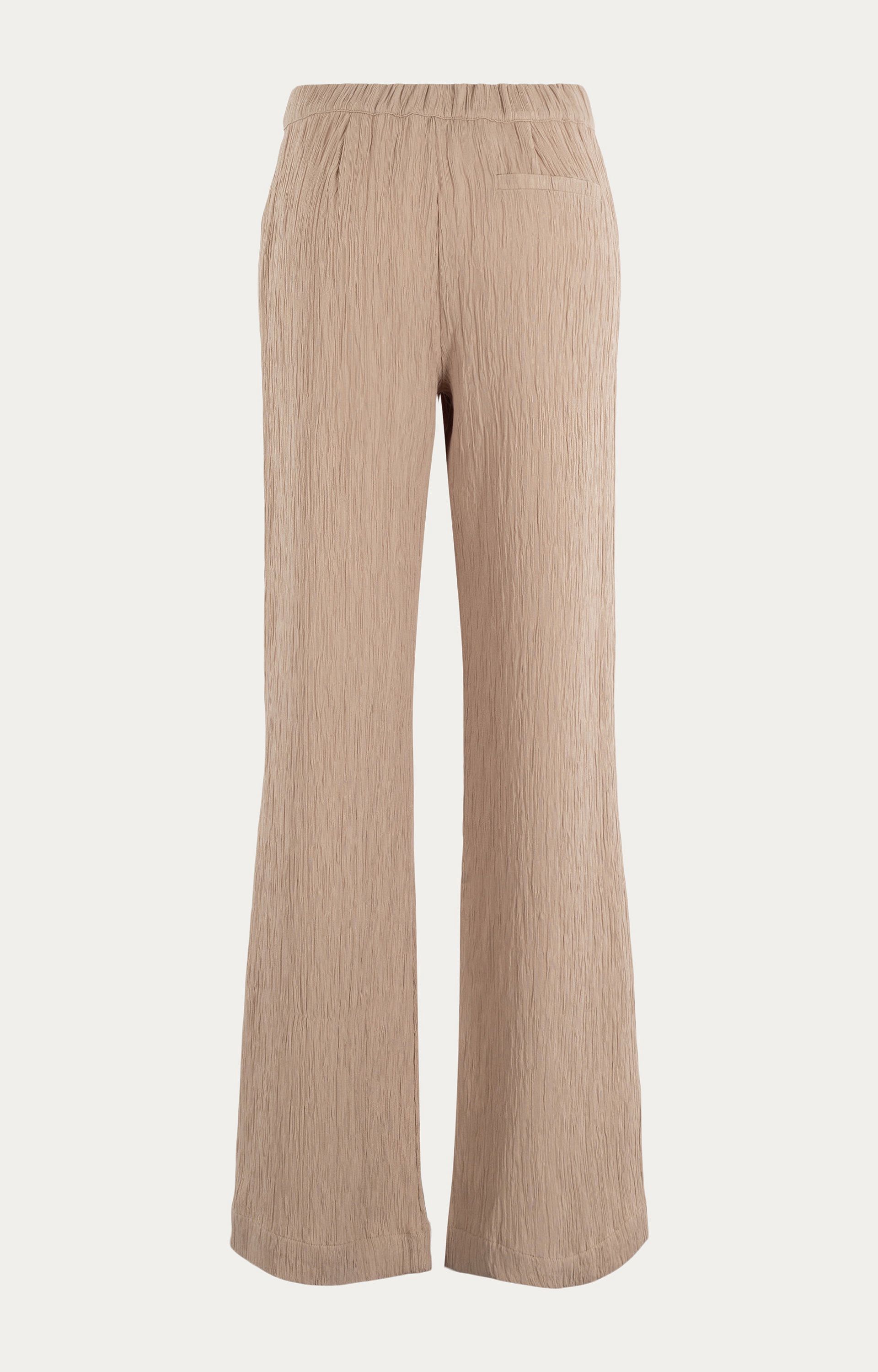 Broek Anna
