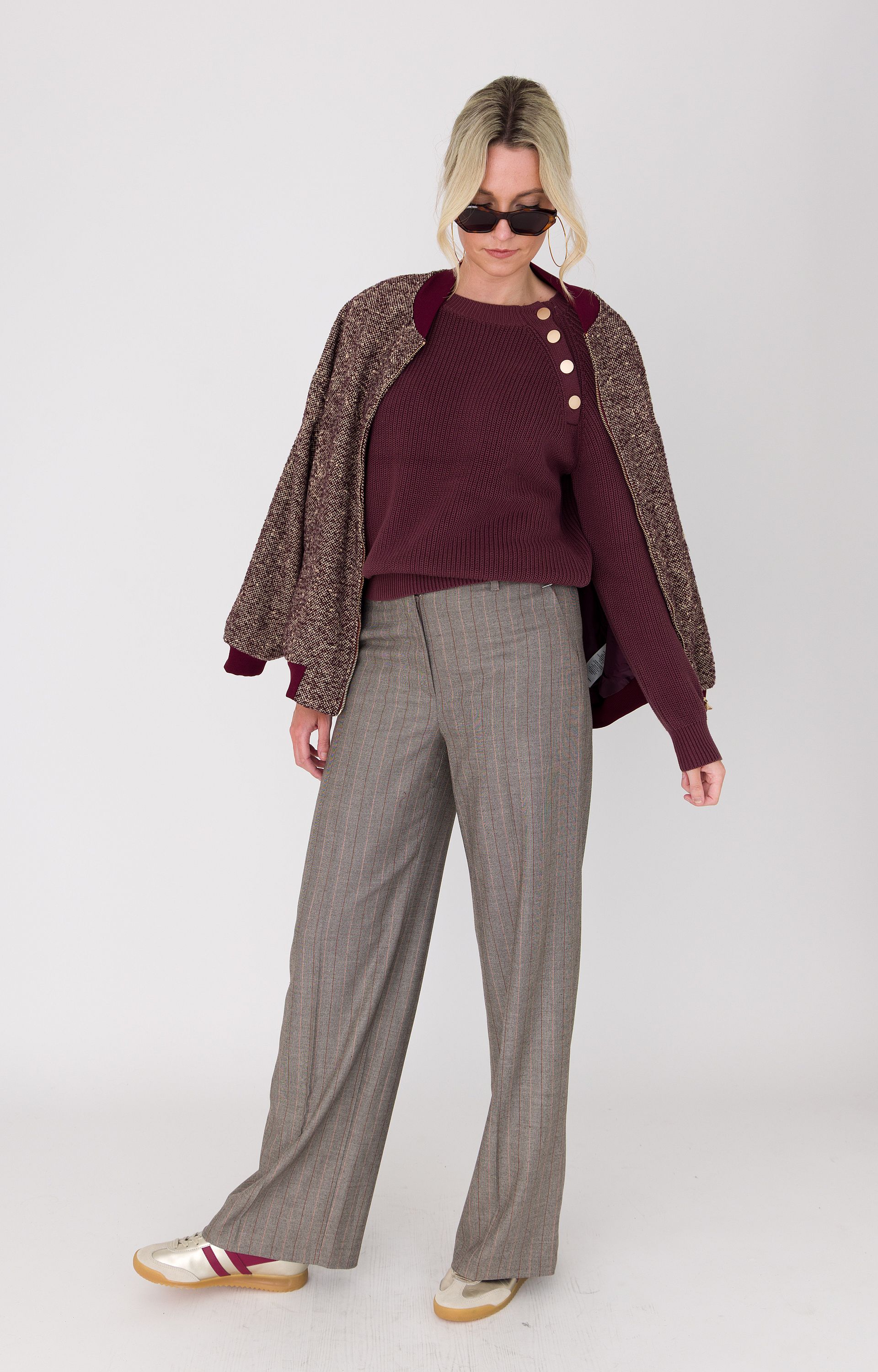 AW25-180