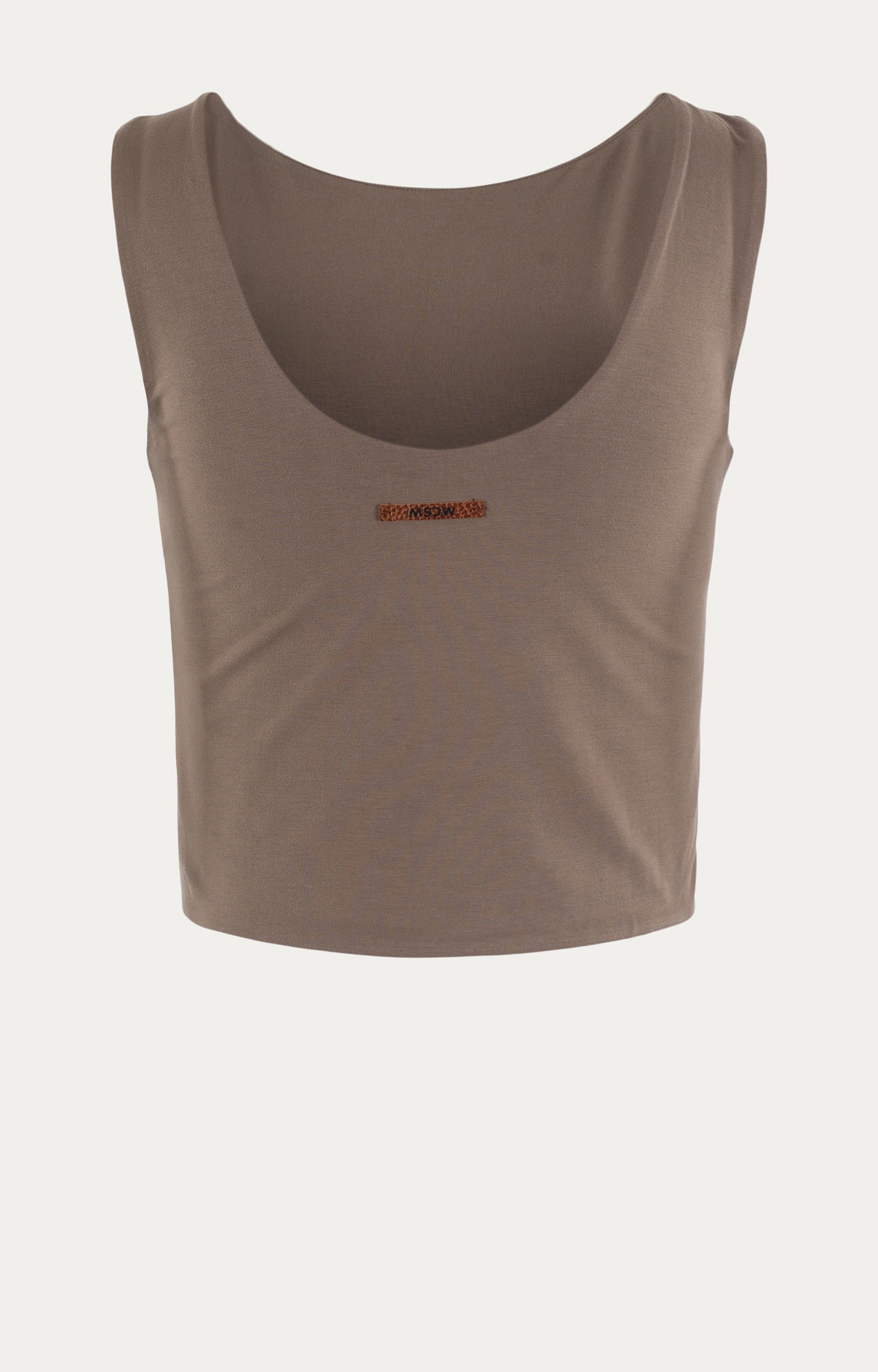 T-shirt Flirt