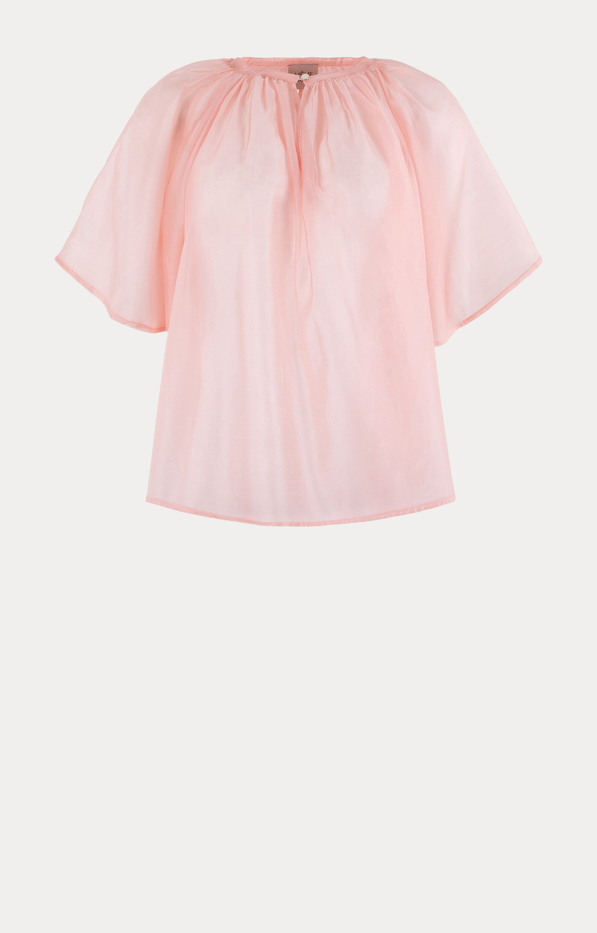 Blouse Baby 