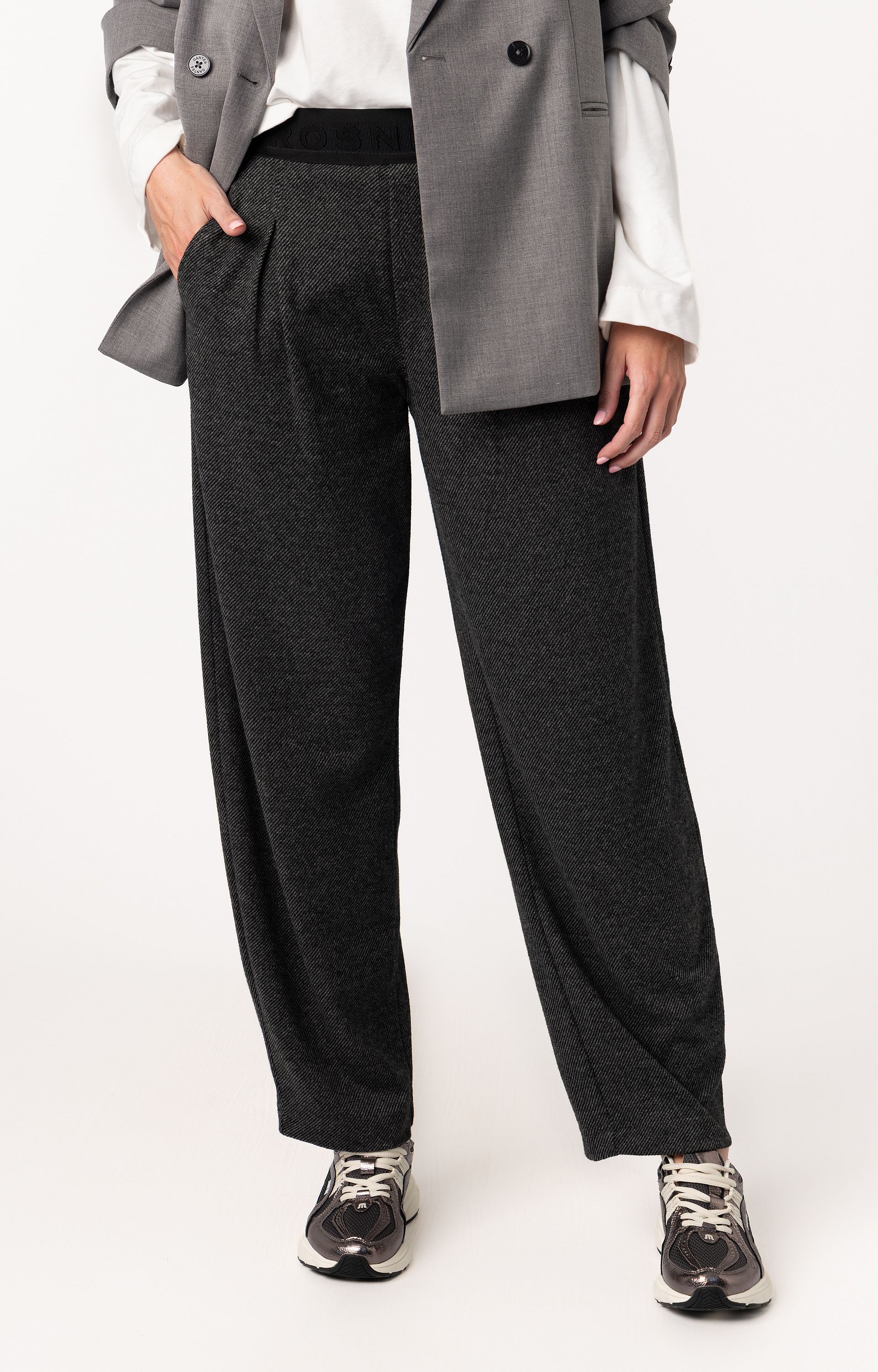 Broek Mara