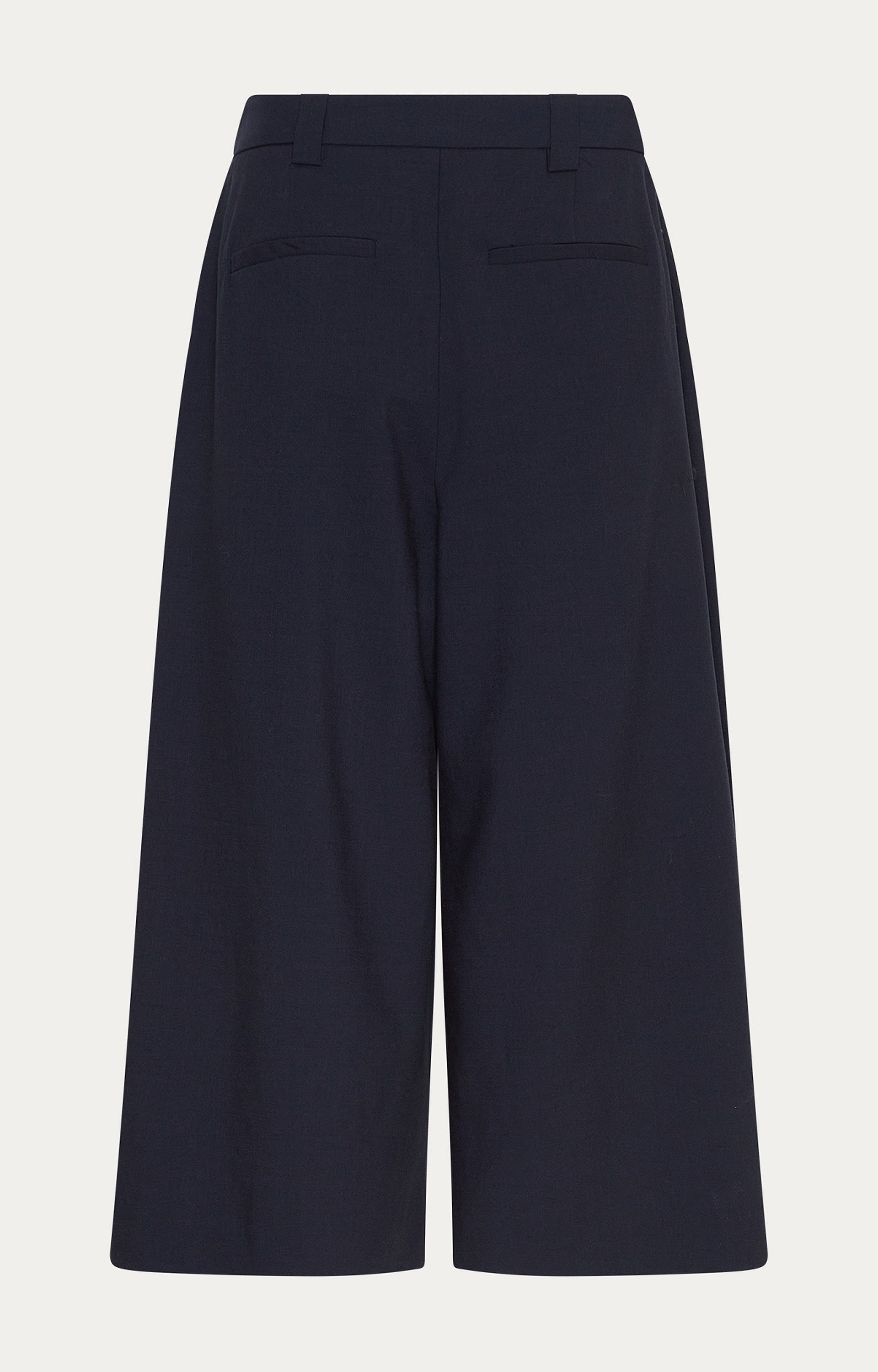 Culotte Wilder Culotte Wilder