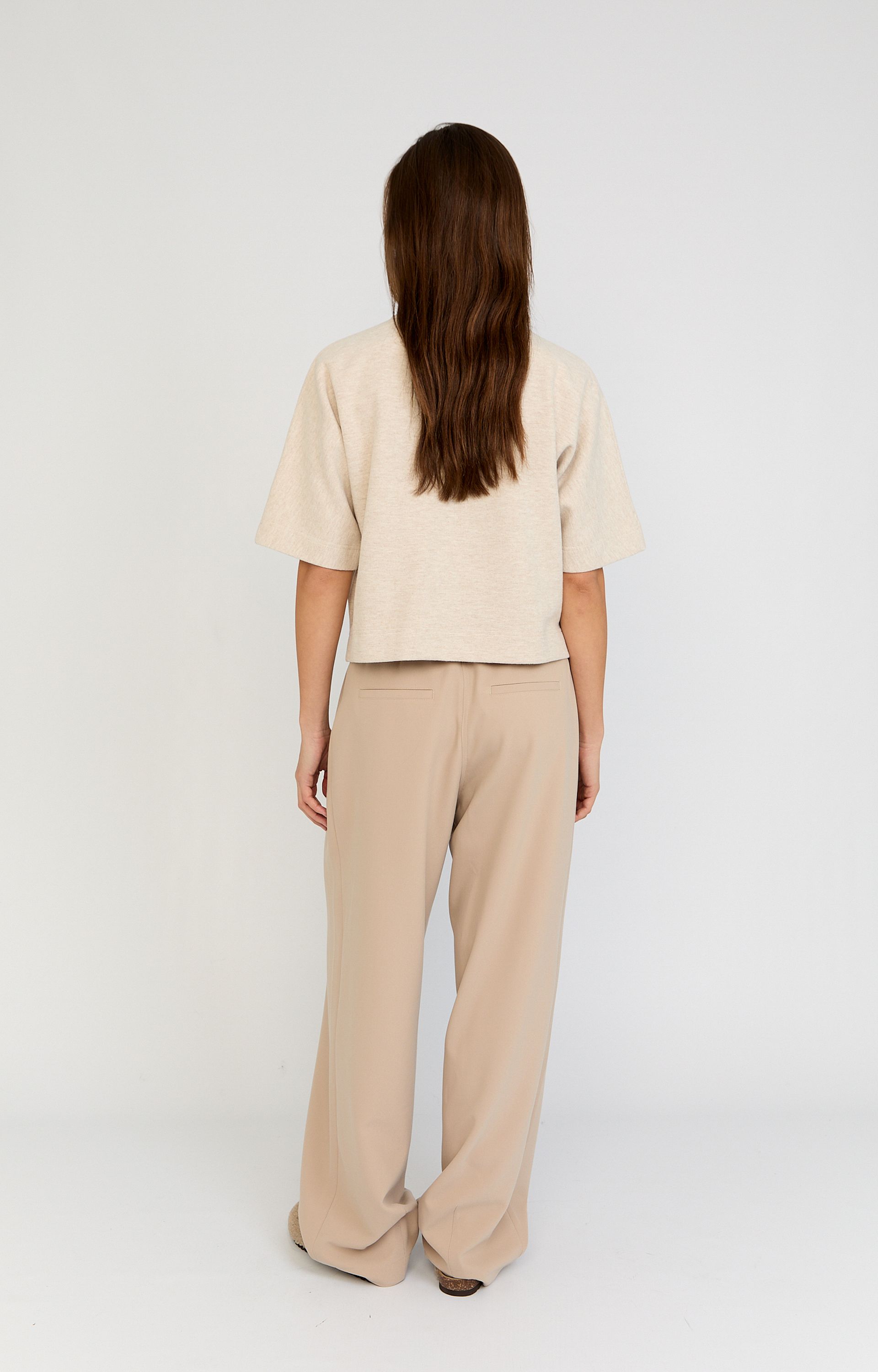 Sweater Ginevra 