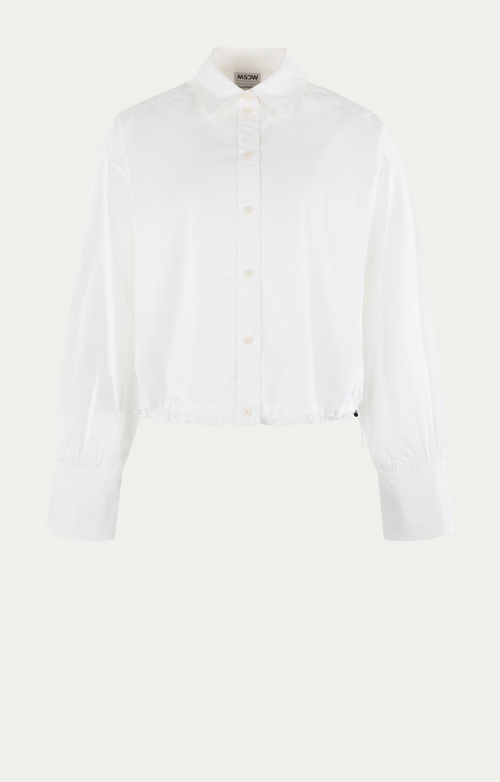 Blouse Livia 