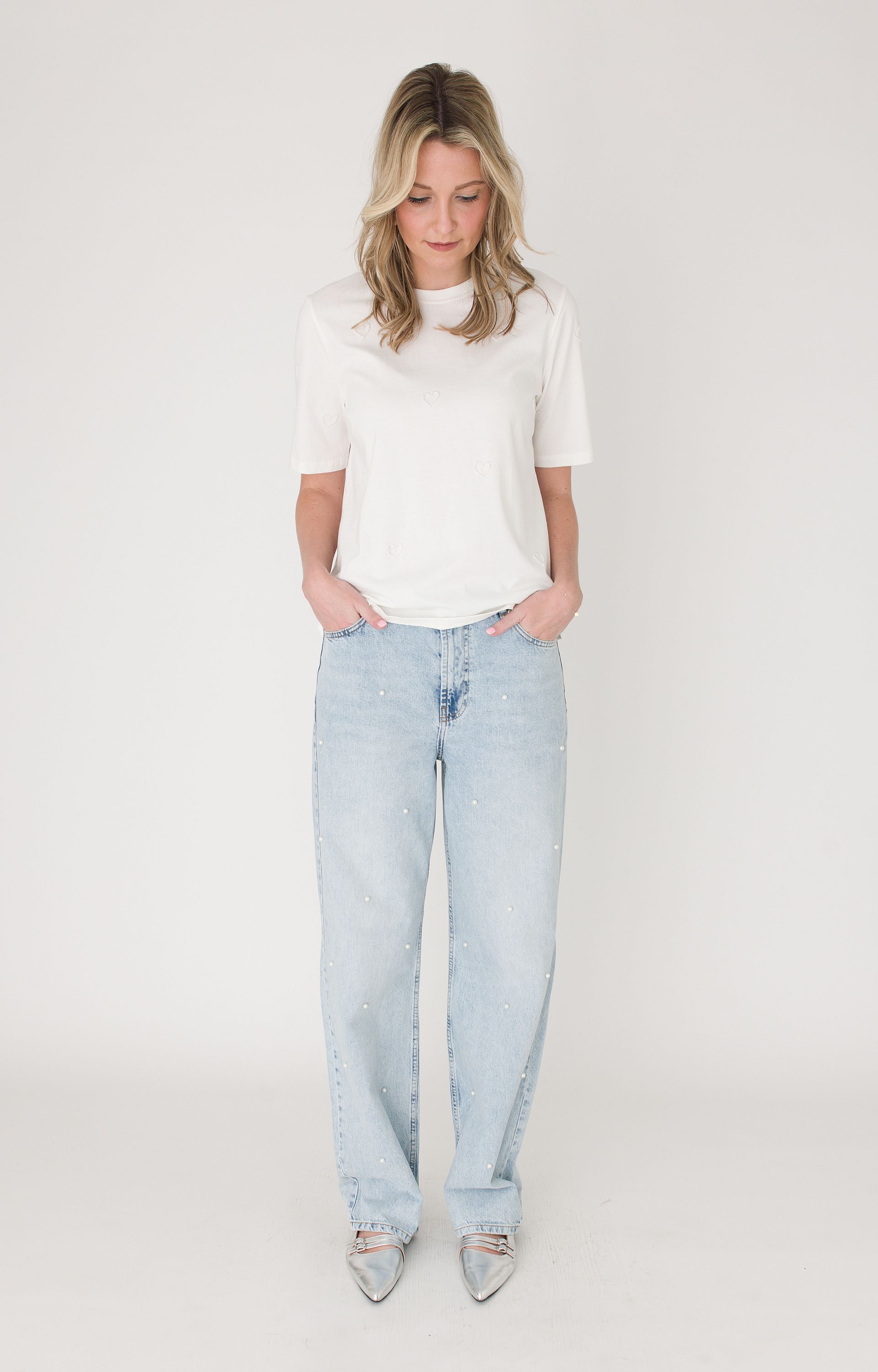 T-shirt Merala
