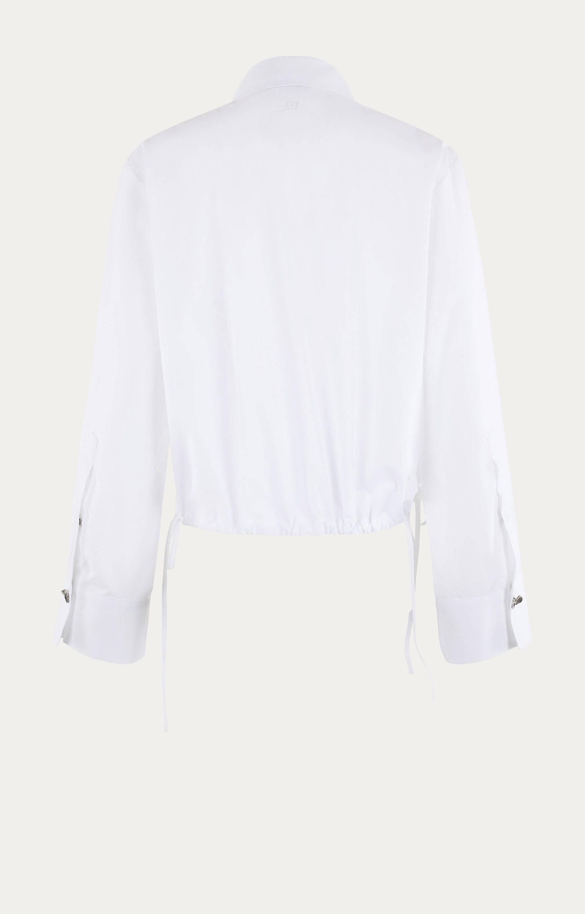 Blouse Laurie