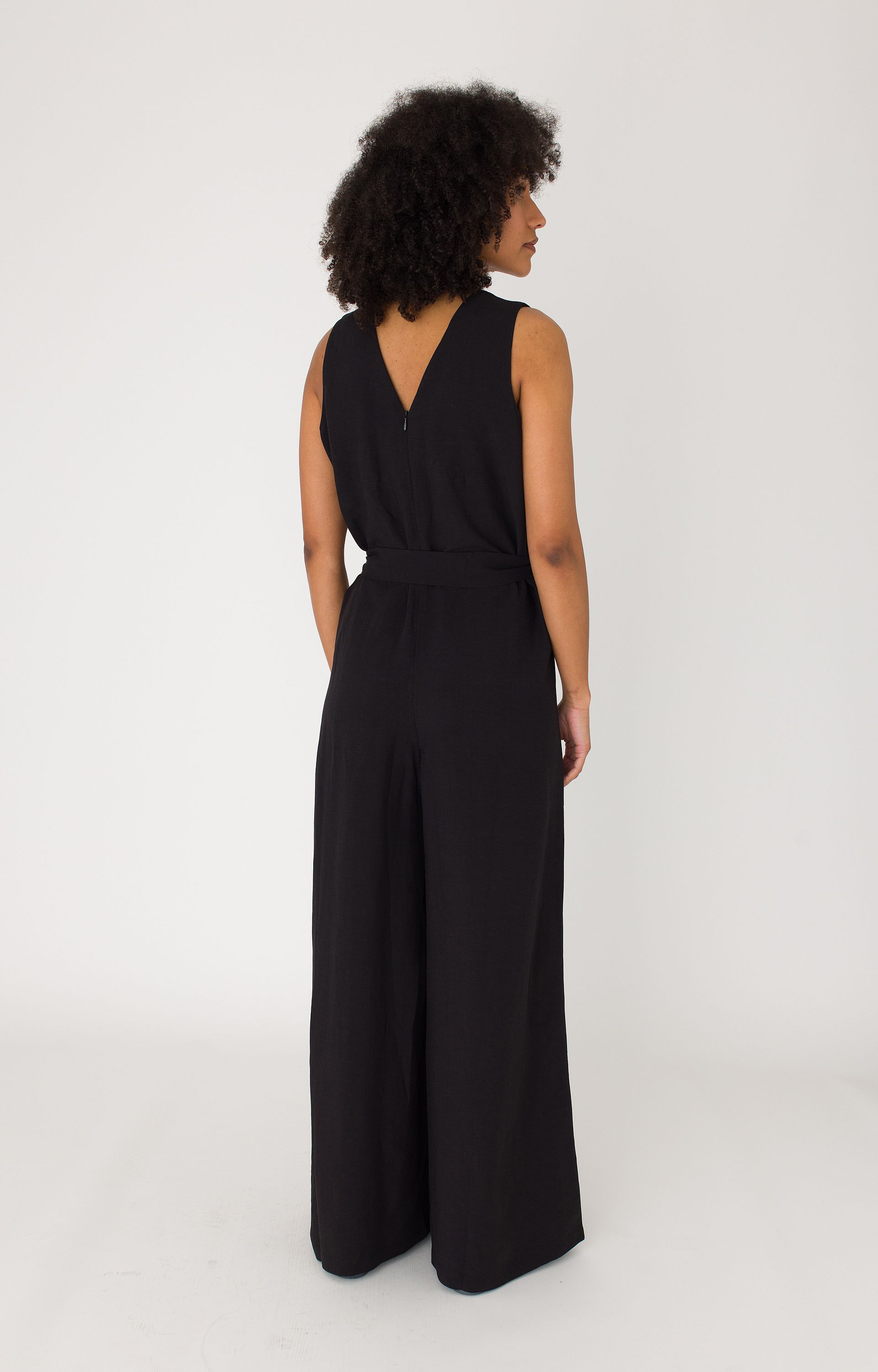 Jumpsuit Lomee 