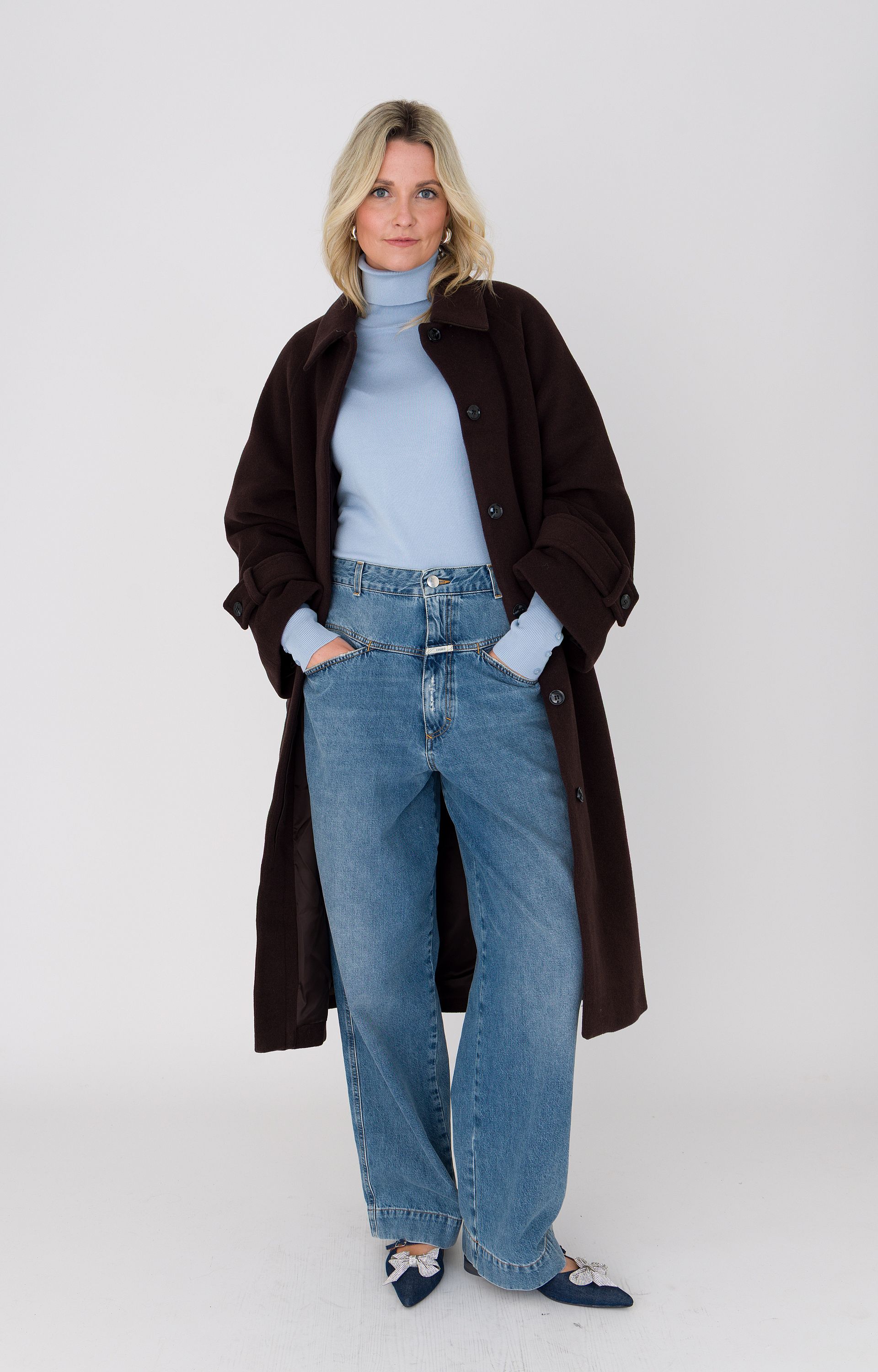 AW25-197