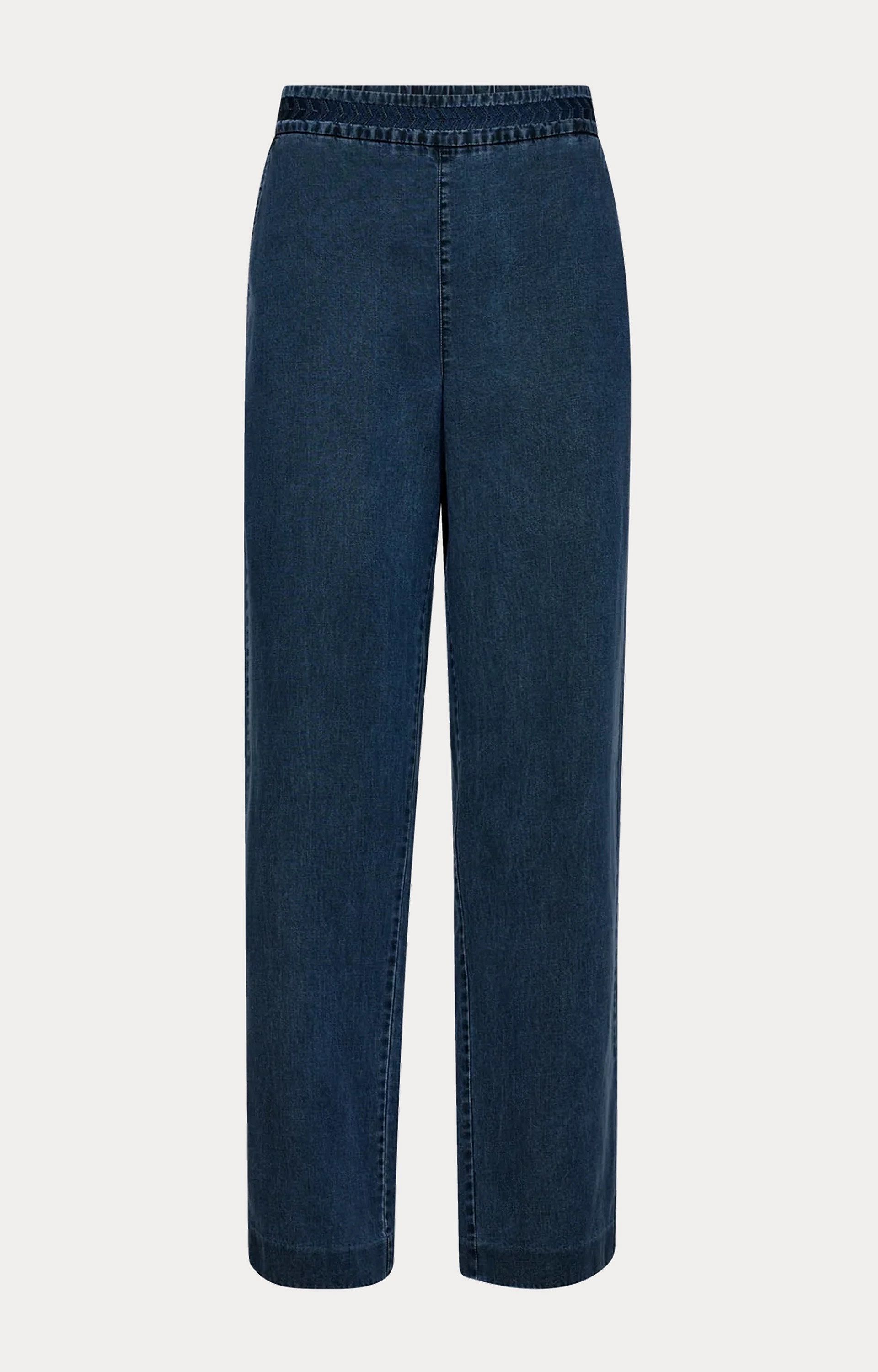 Broek Balia
