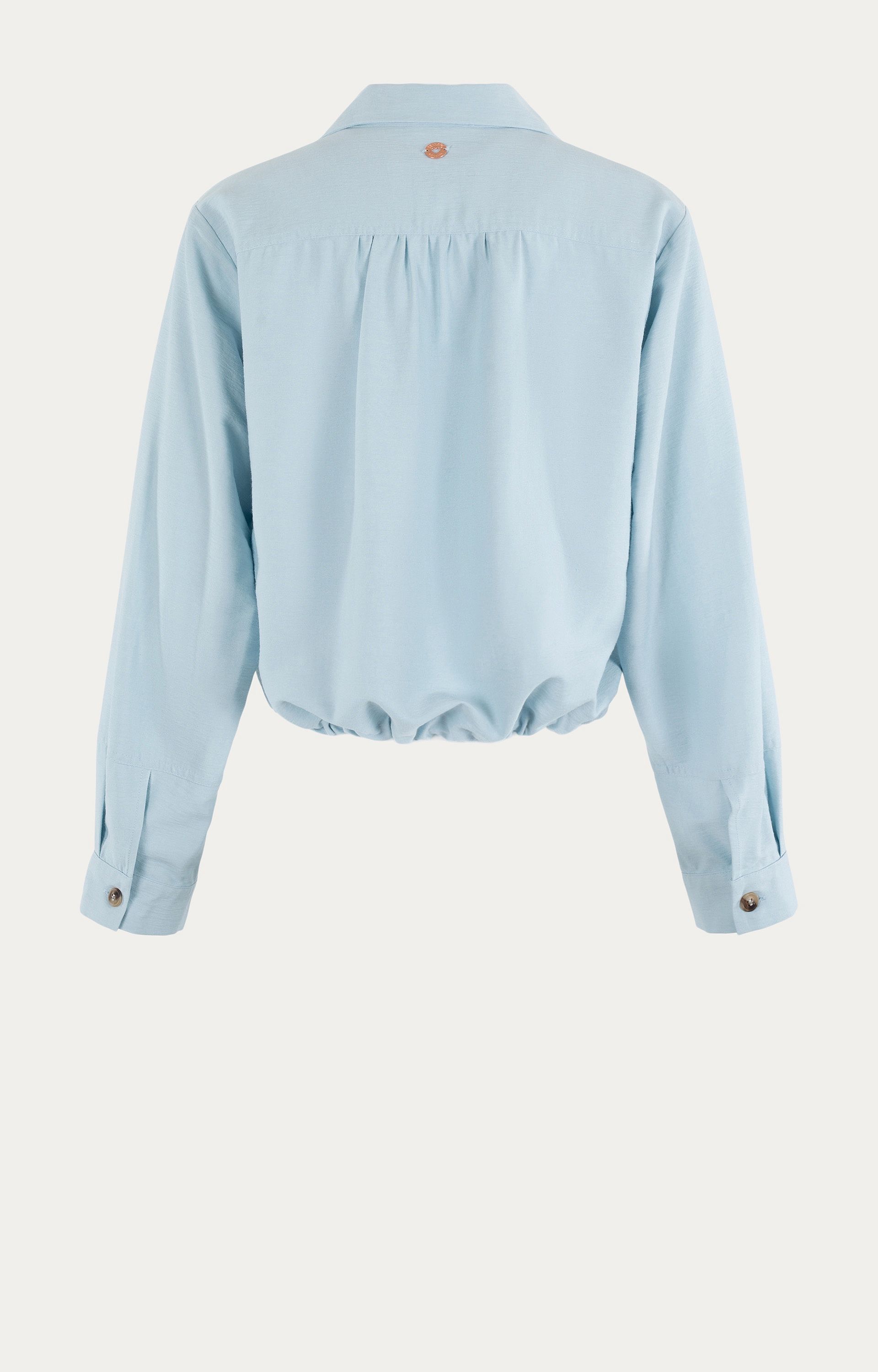 Blouse Sachi