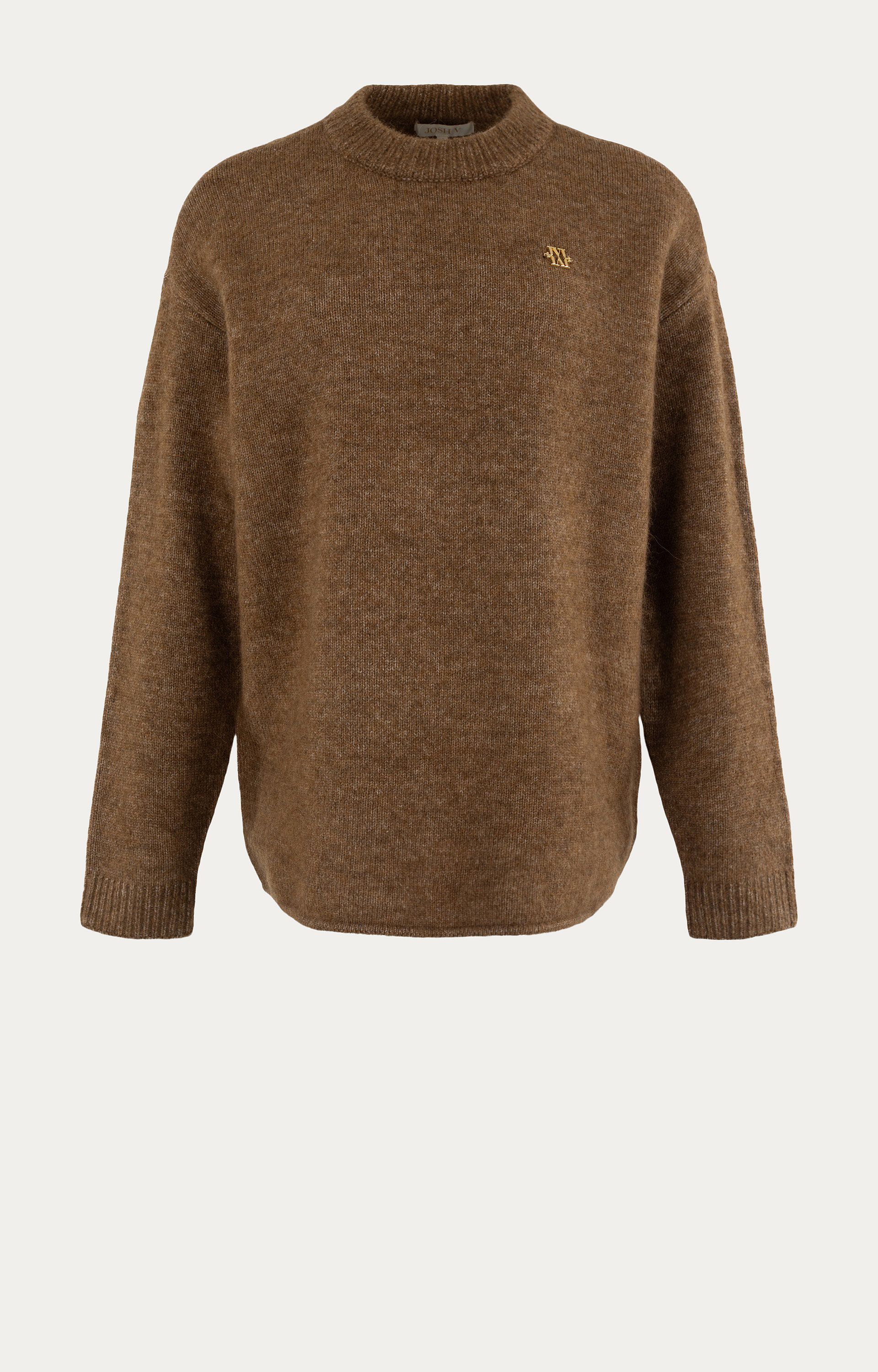 Pullover Elina 