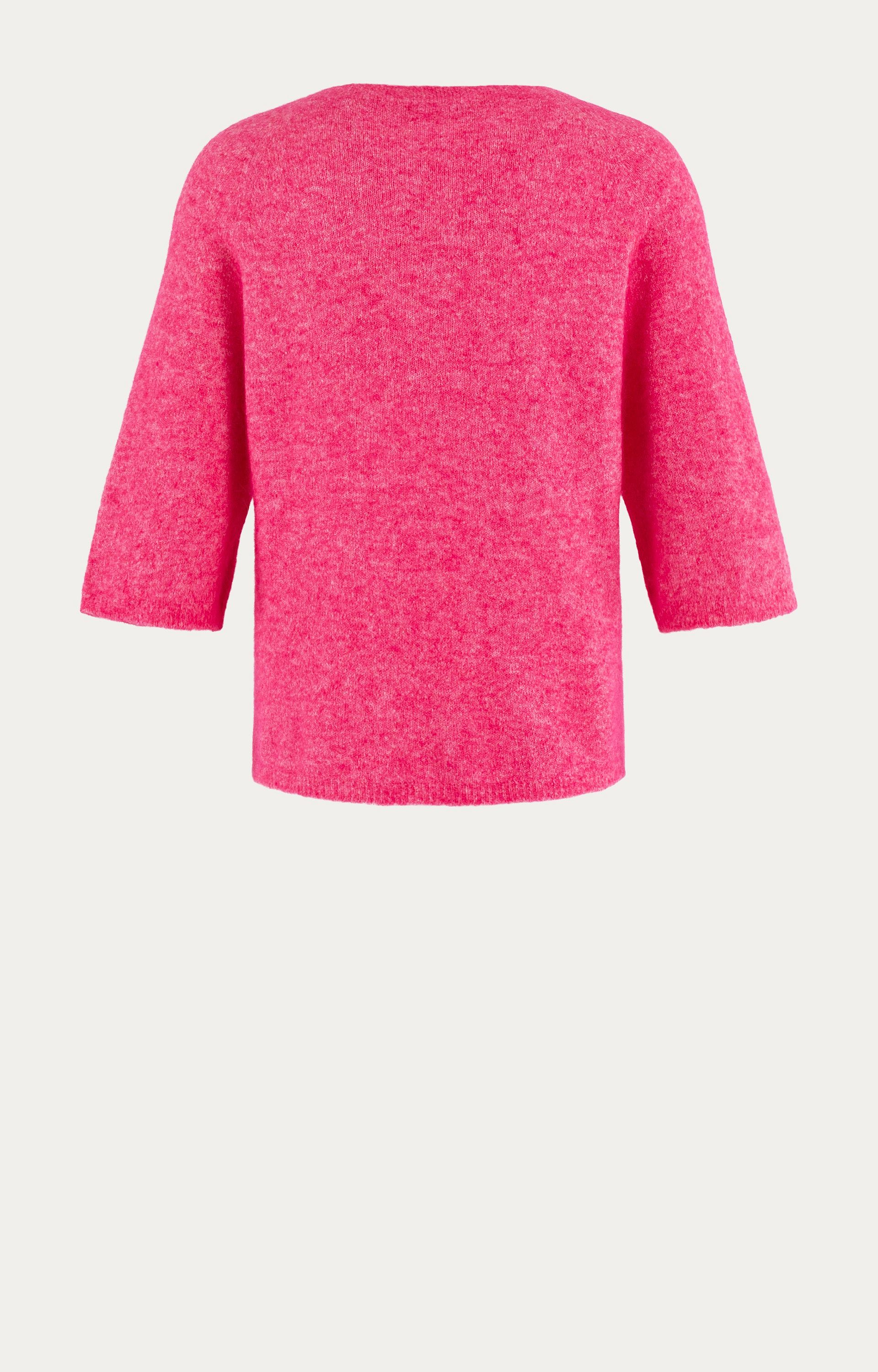 Pullover Cis