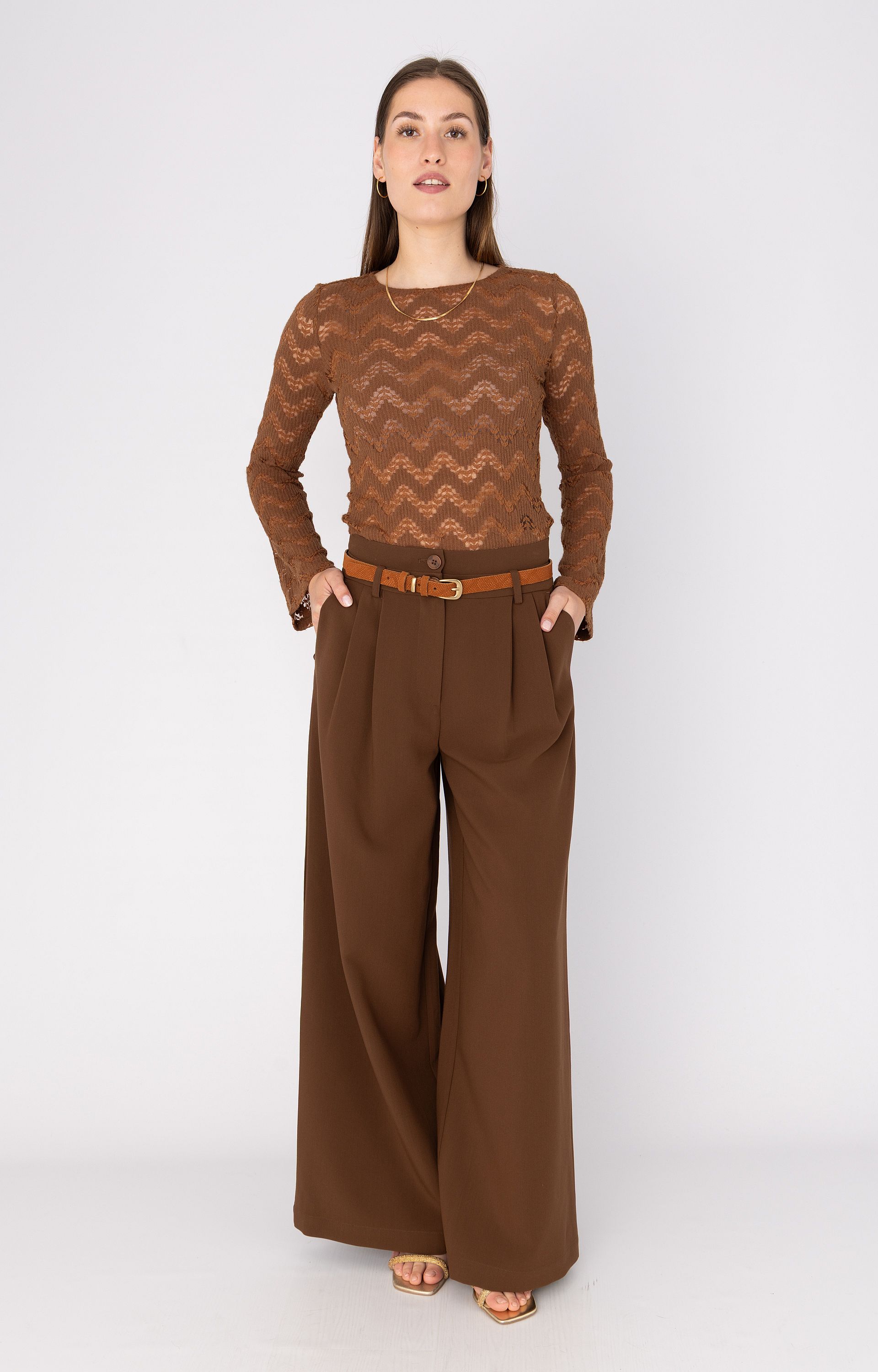 Broek Brise 