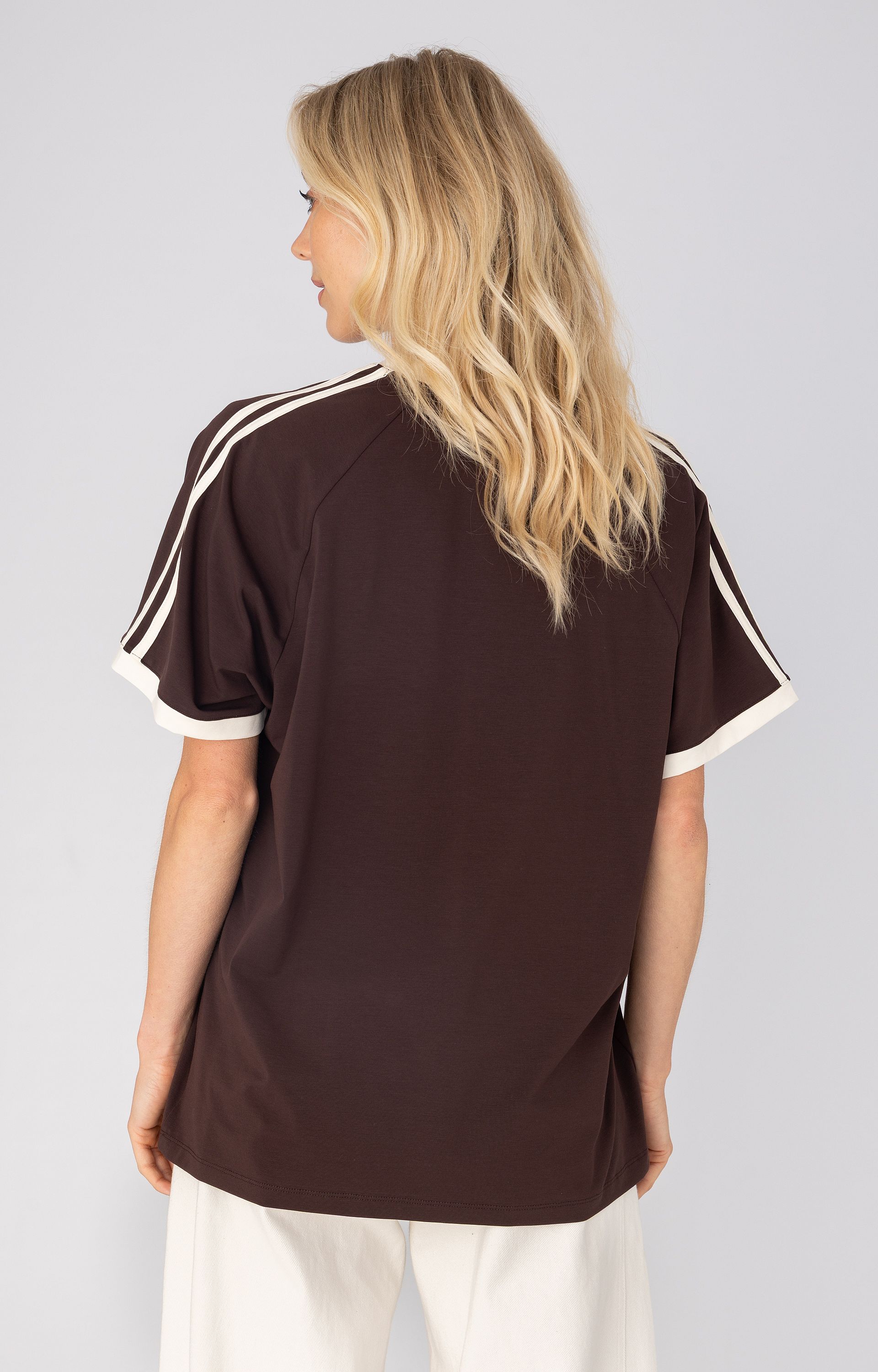 T-shirt Avana
