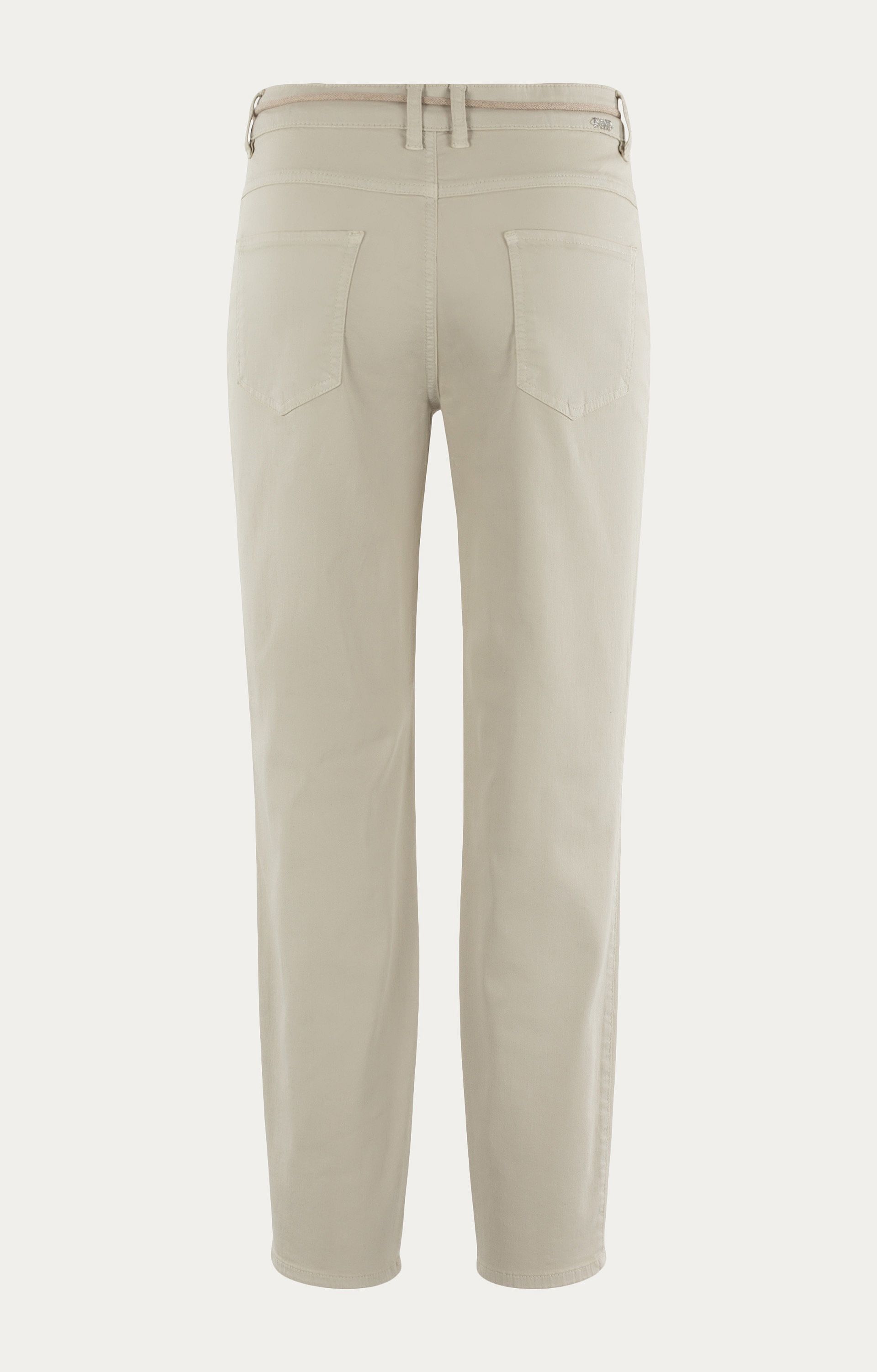 L28 broek Alisa slim