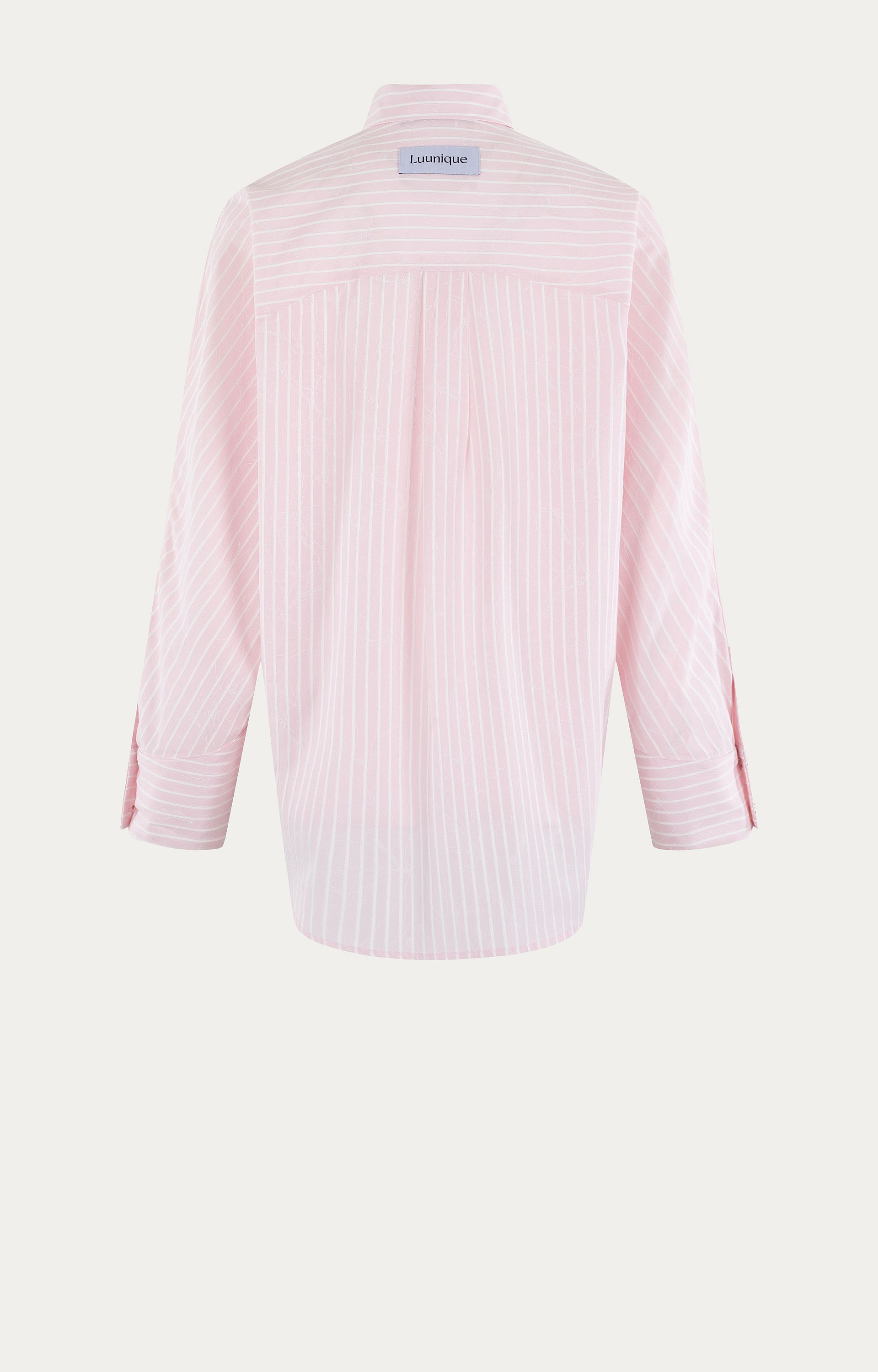 Blouse Serene