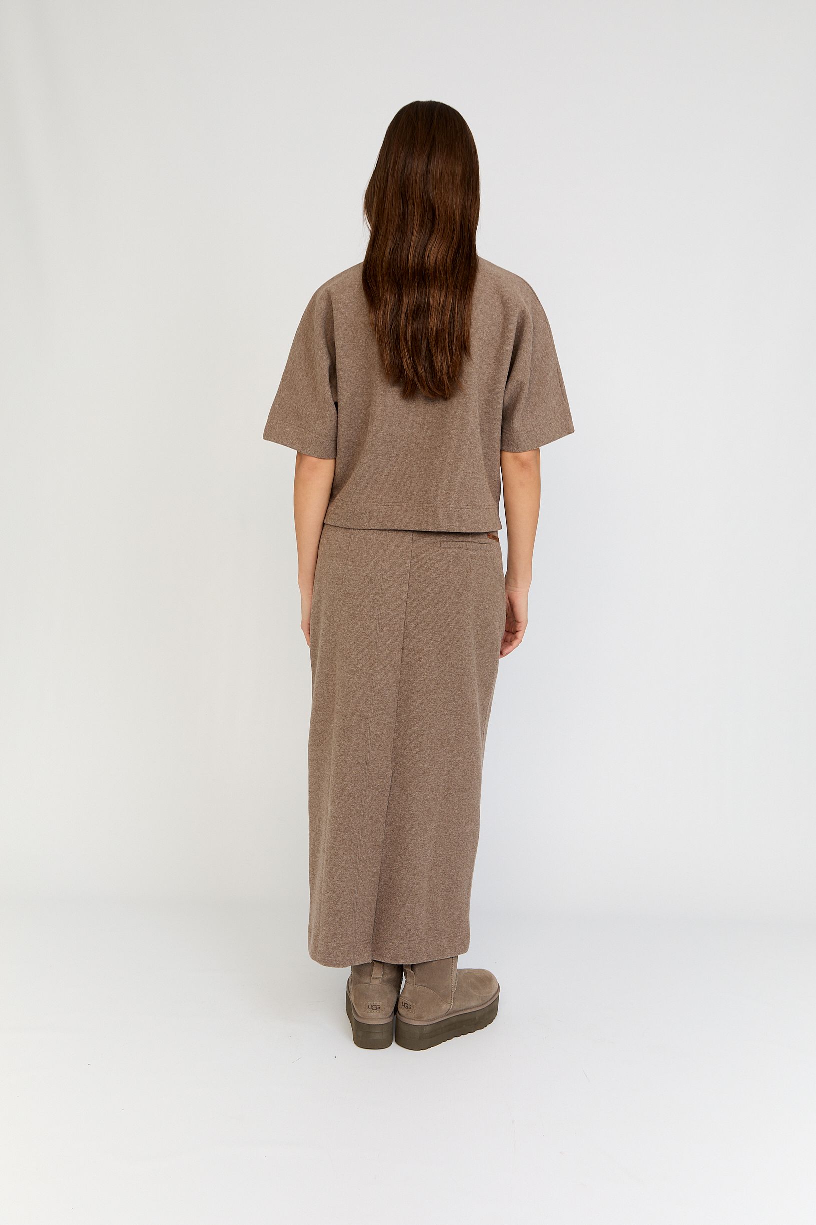 Sweater Ginevra 