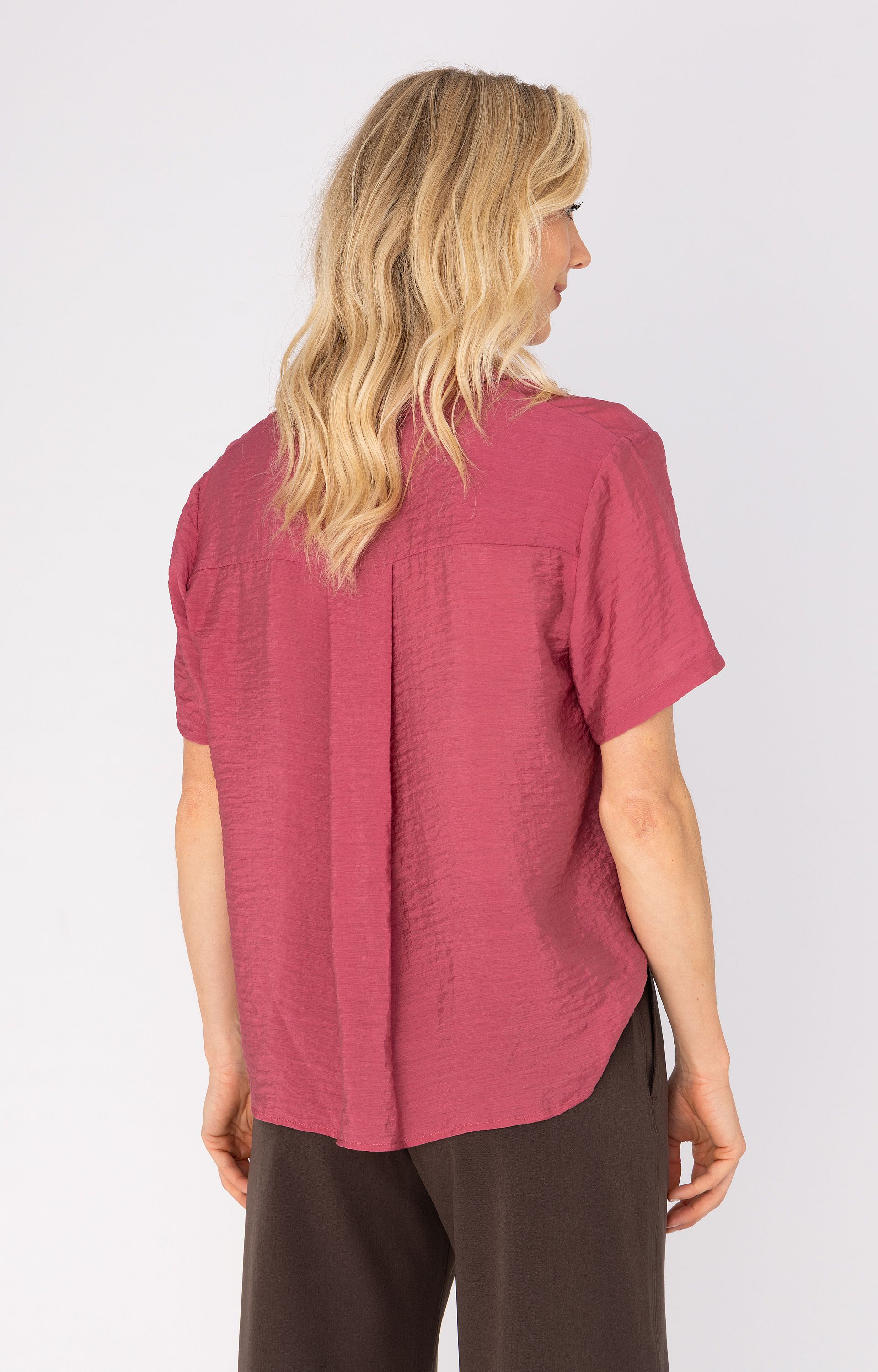Blouse Minna 