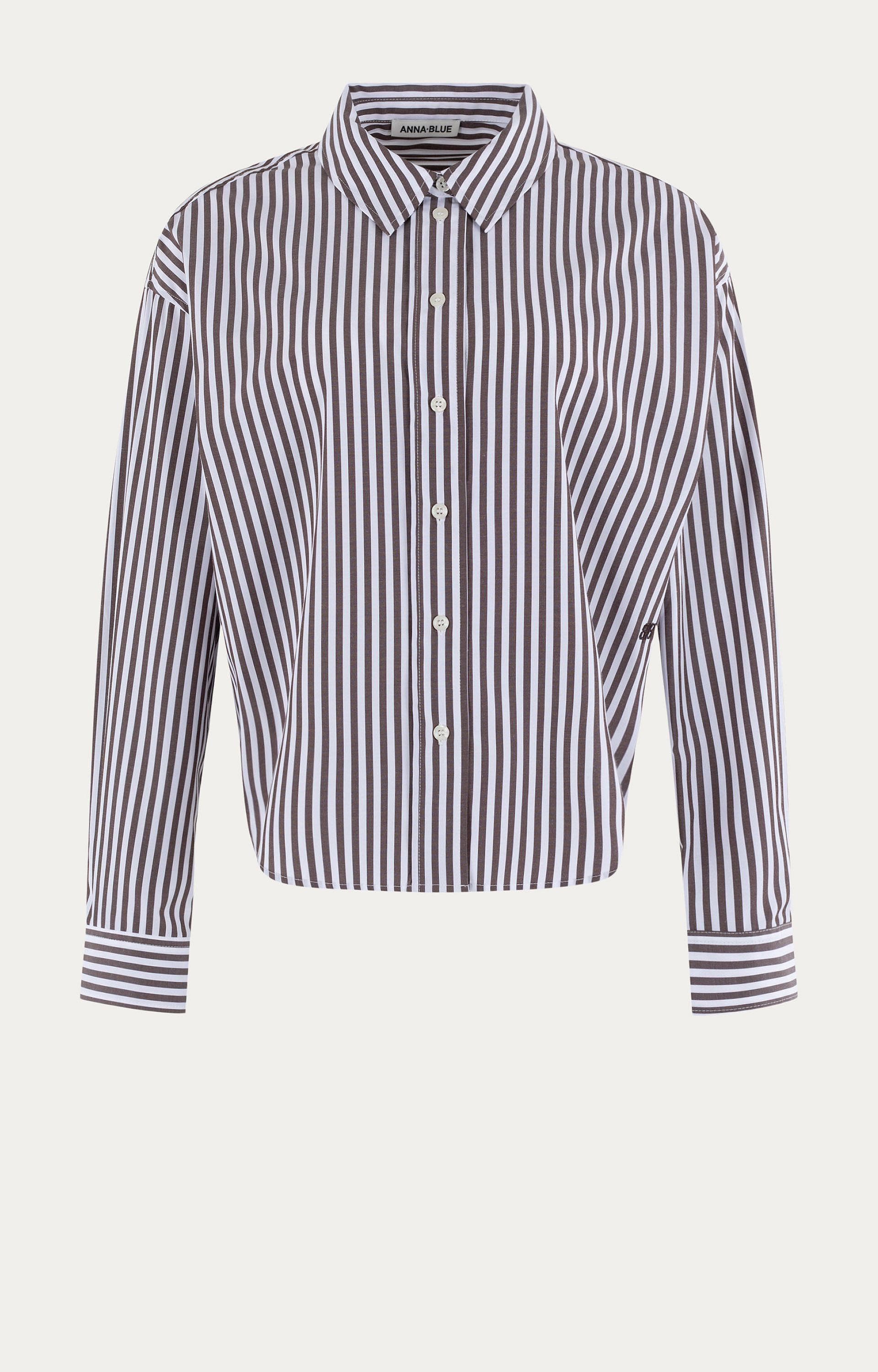 Blouse Sam