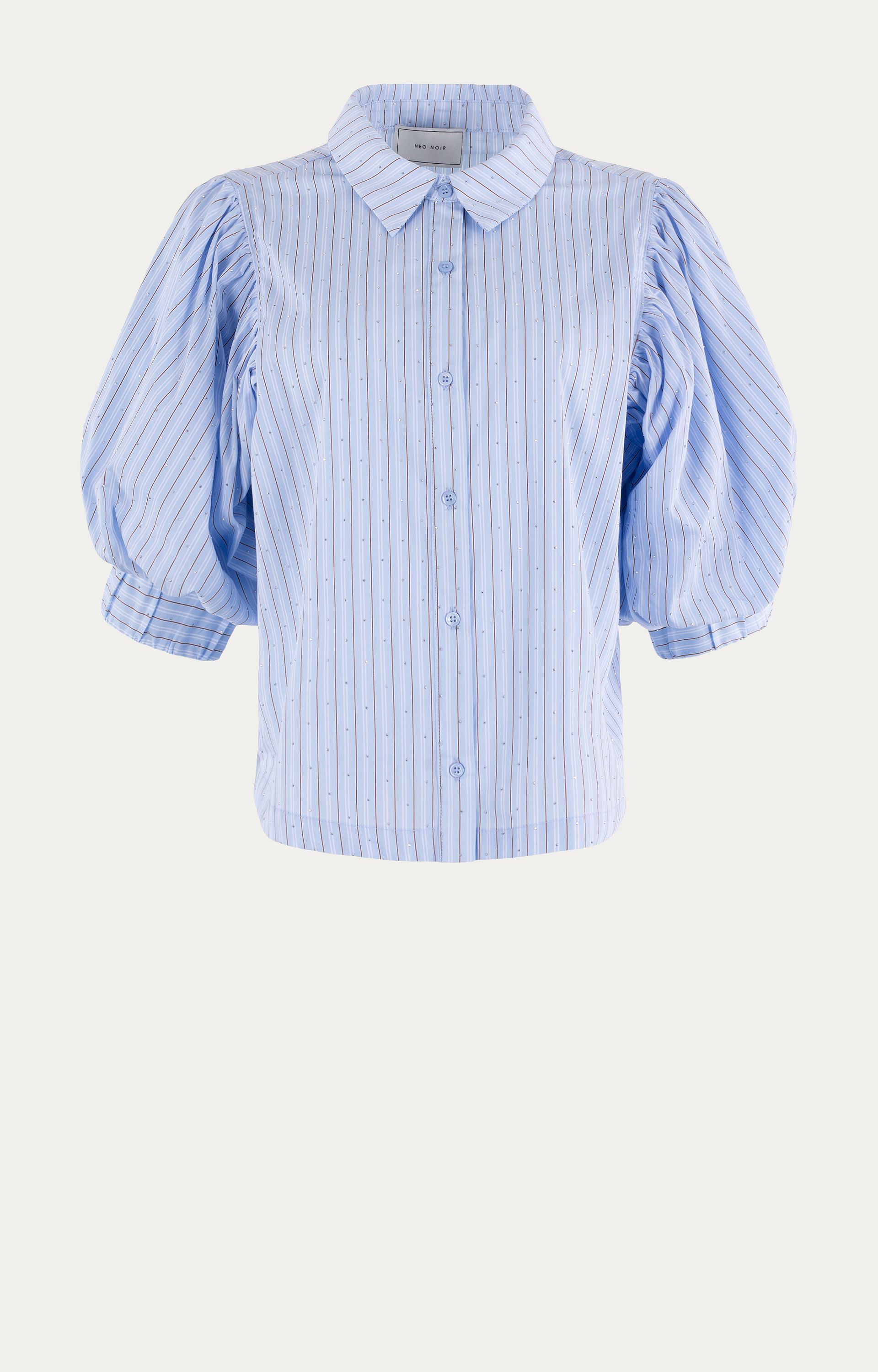 Blouse Etta 