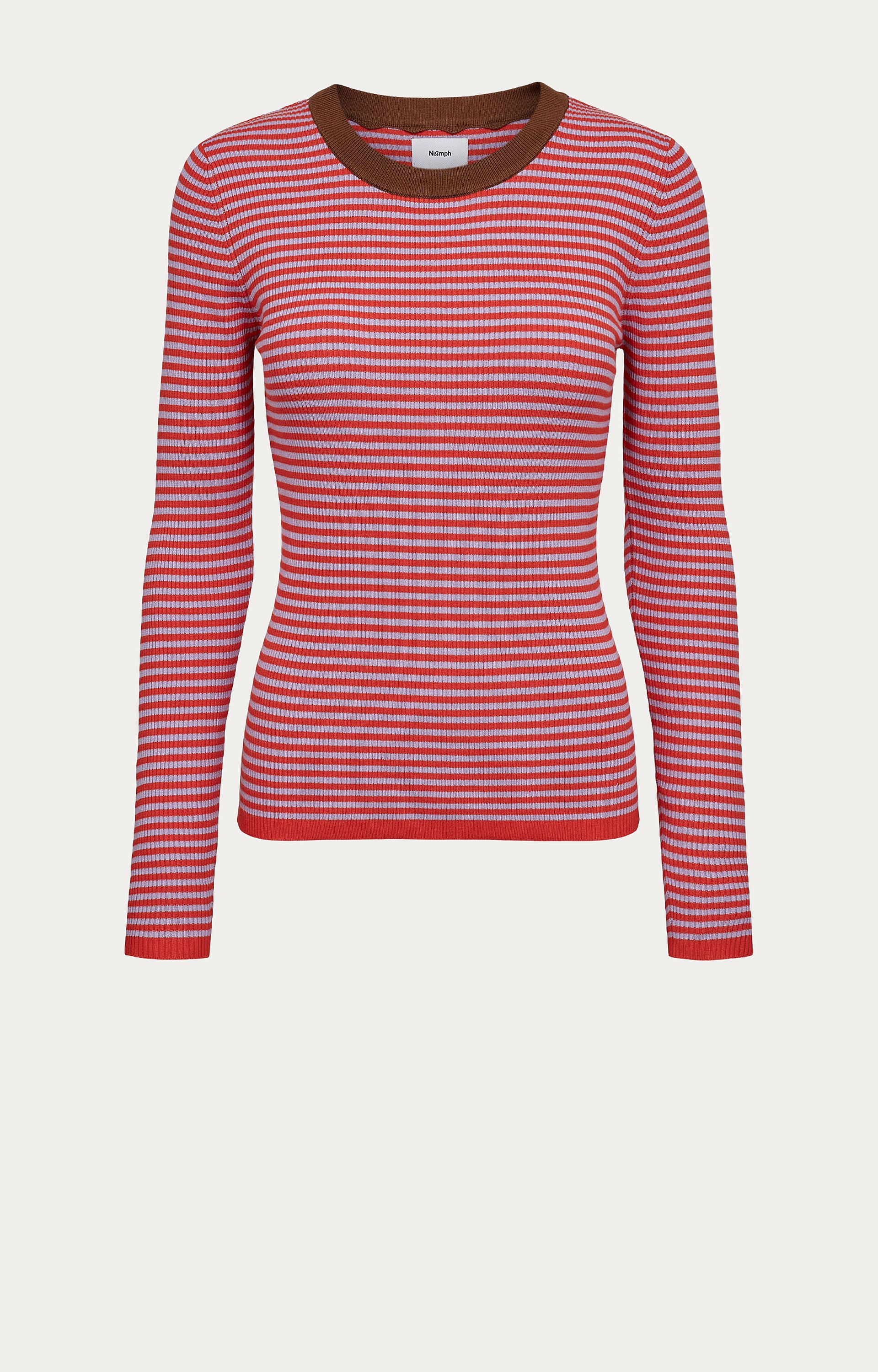 T-shirt Filina