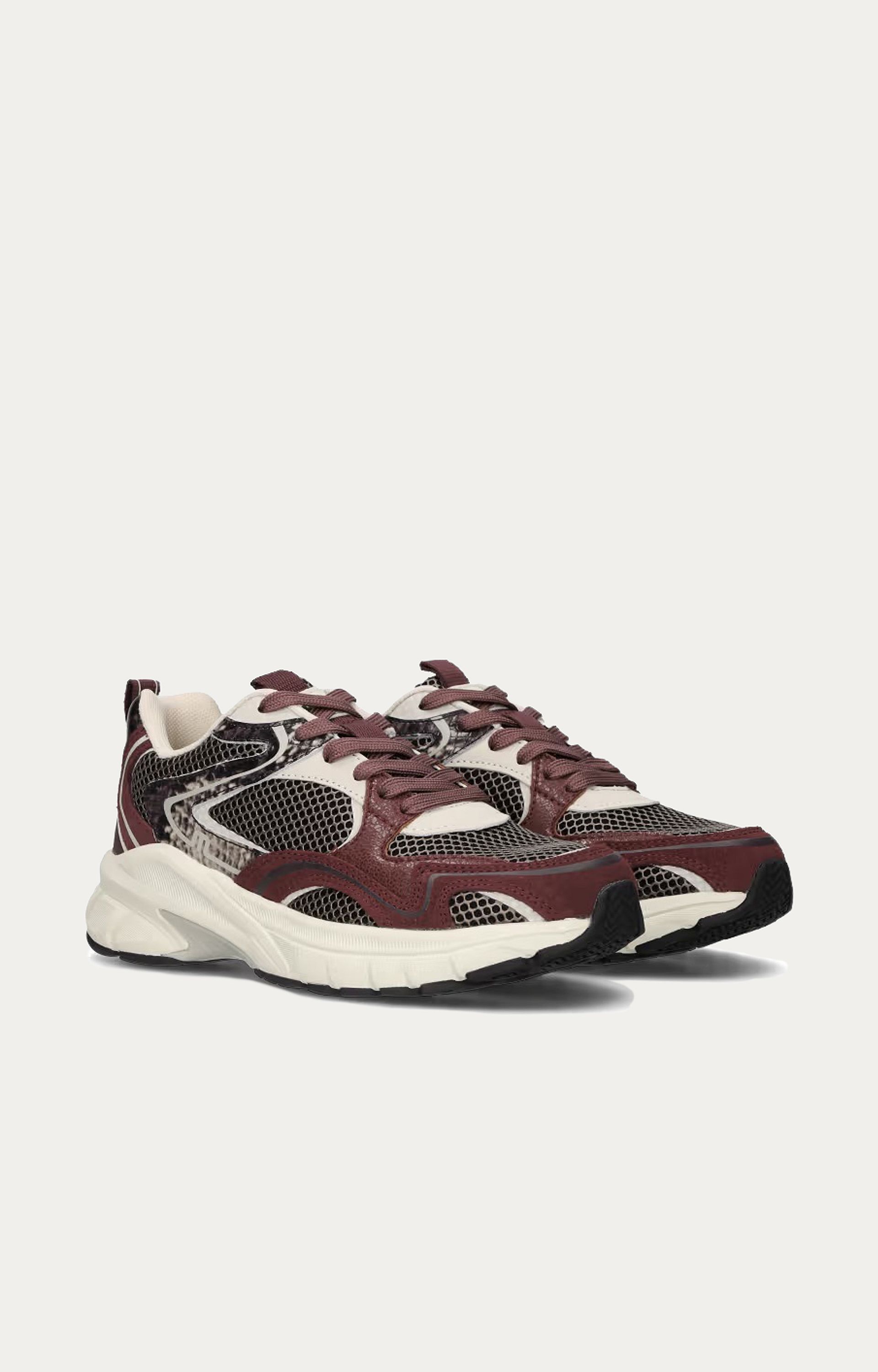 Sneaker Novi