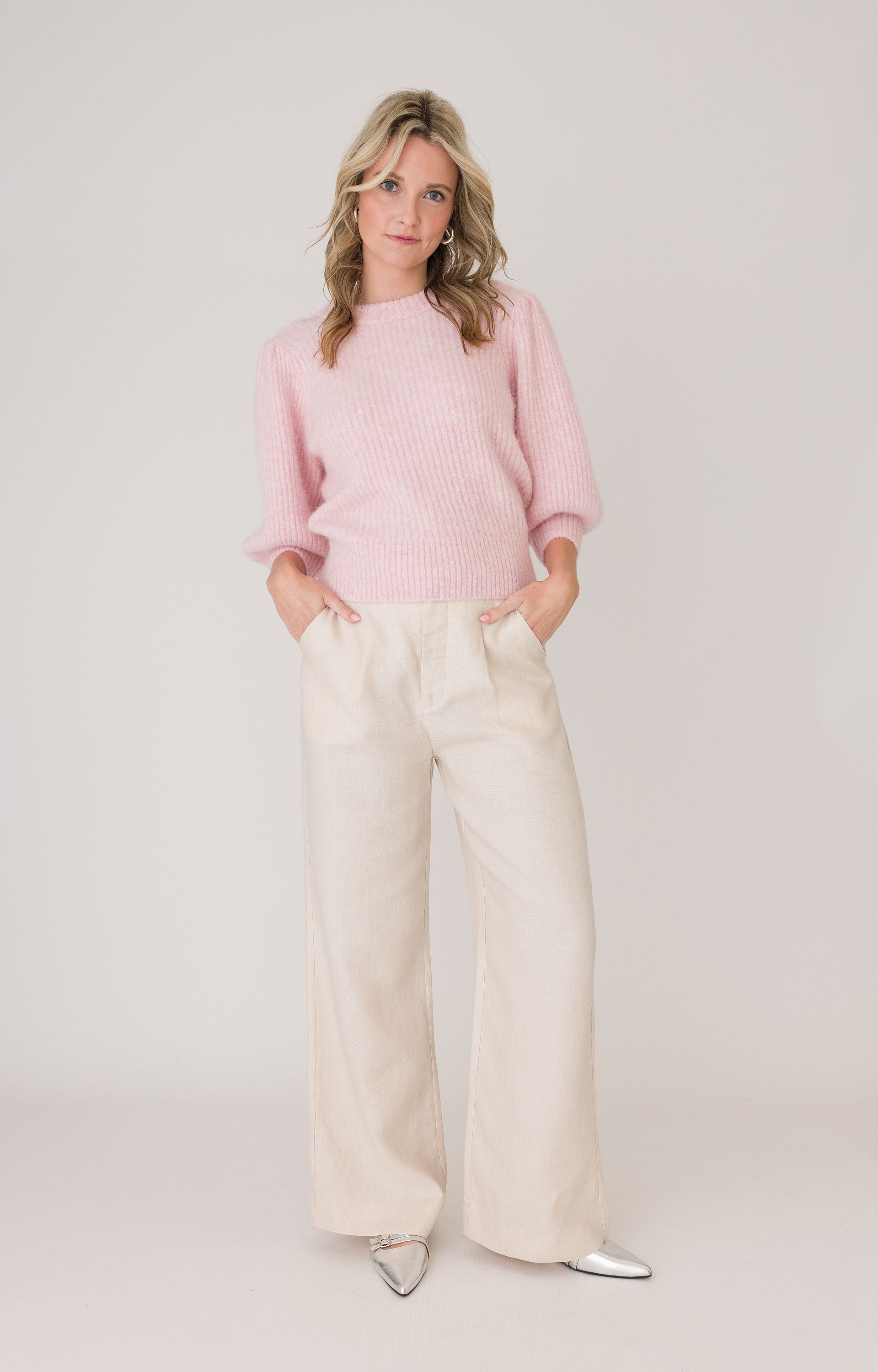 SS25-165