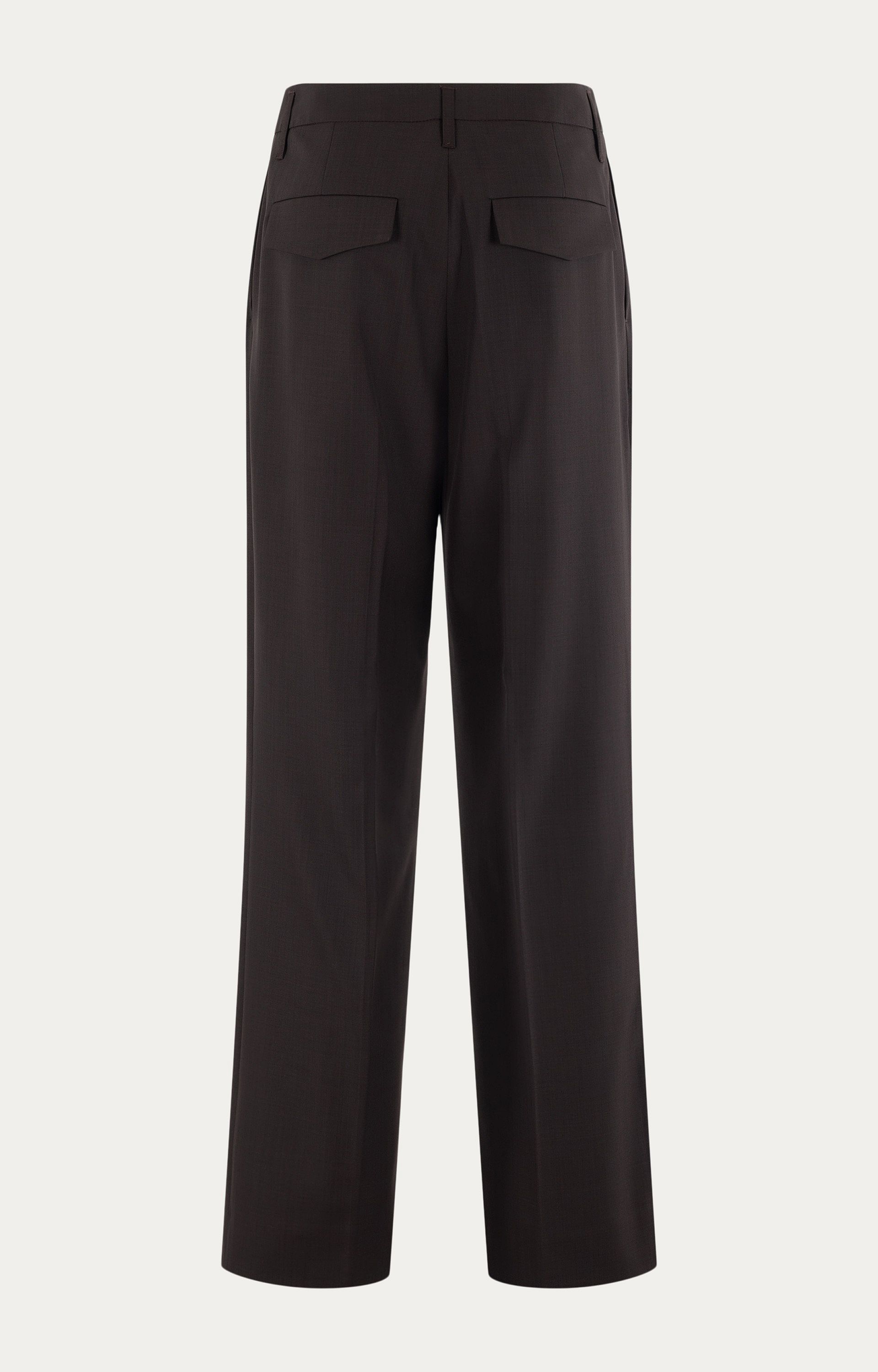 Broek Ivano 