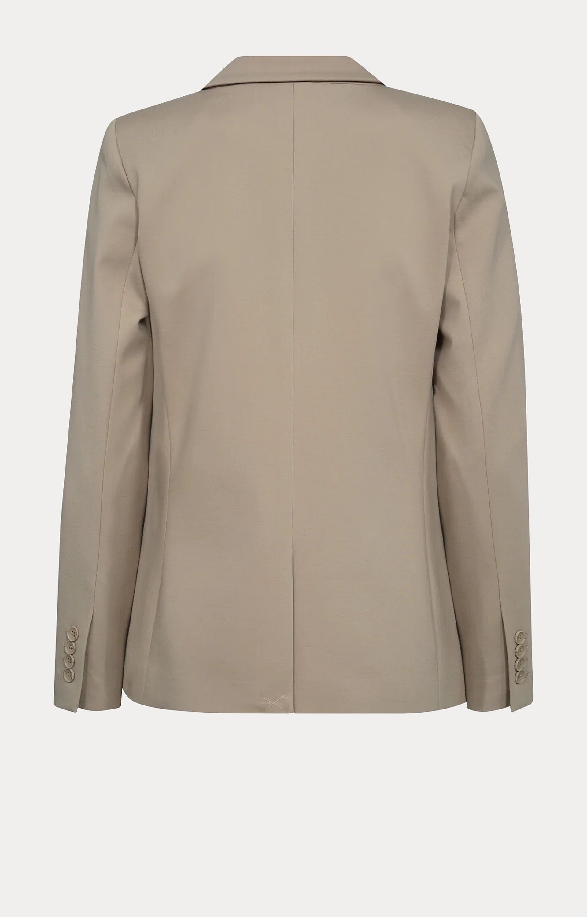 Blazer Blake Vienna