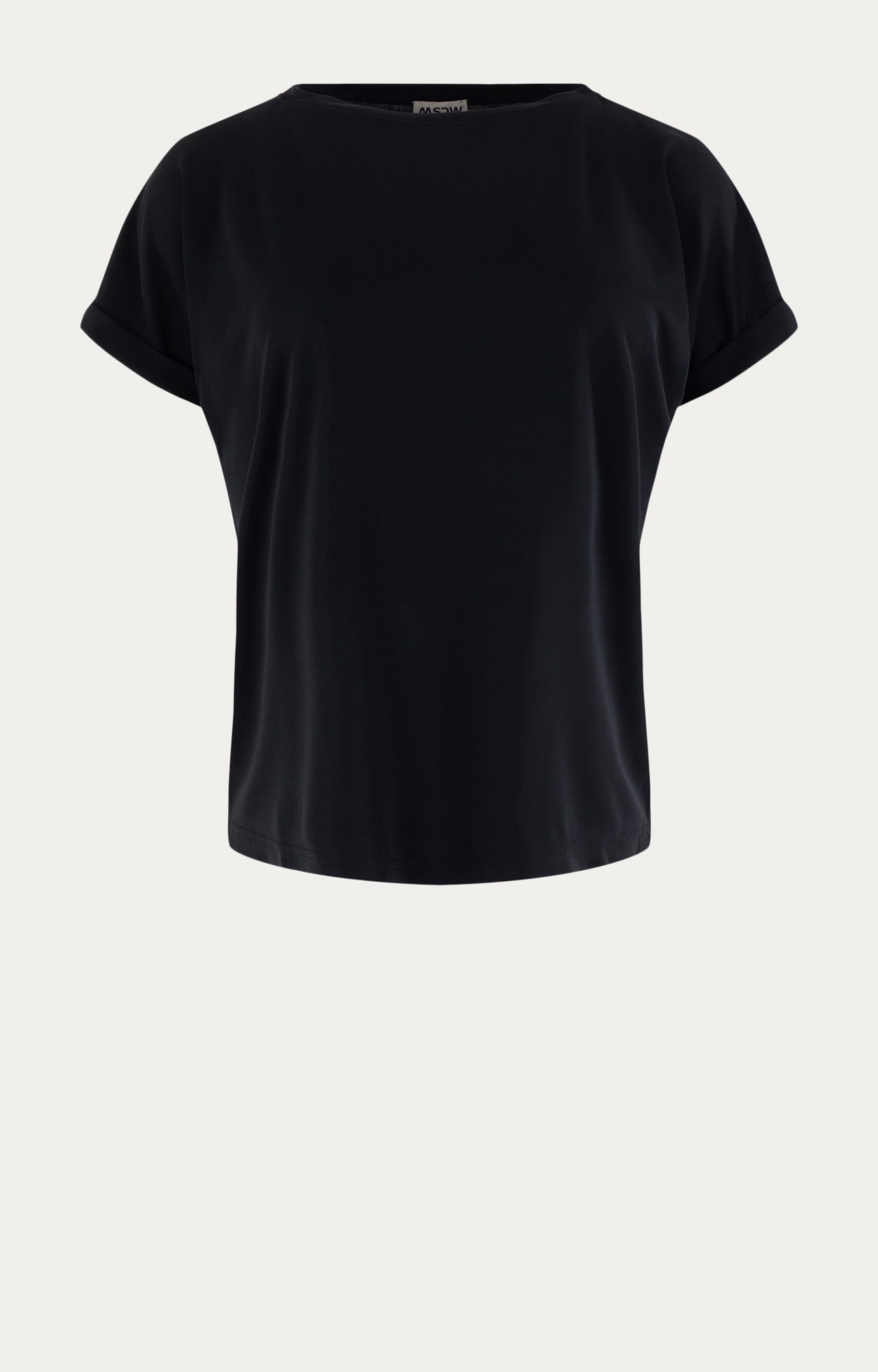 T-Shirt Sally