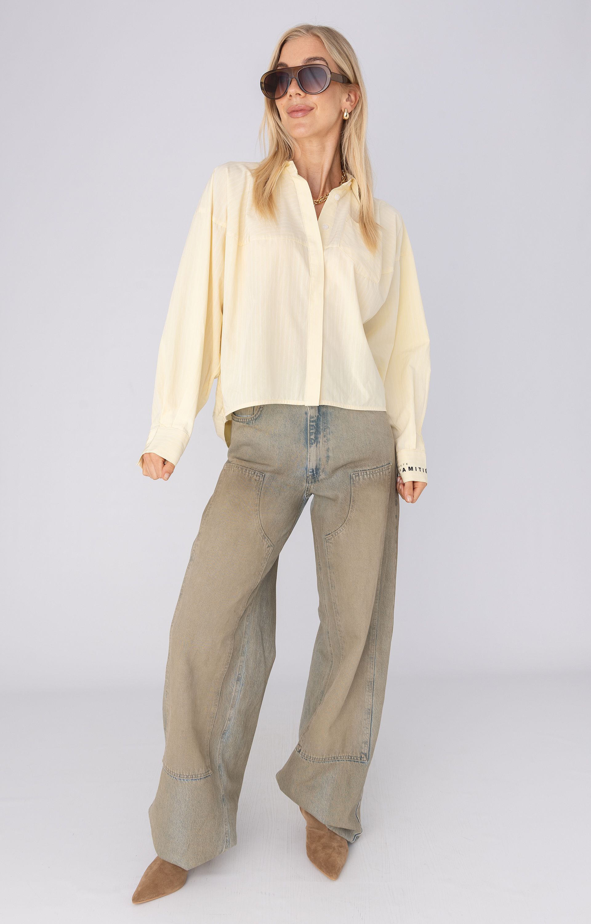AW26-78