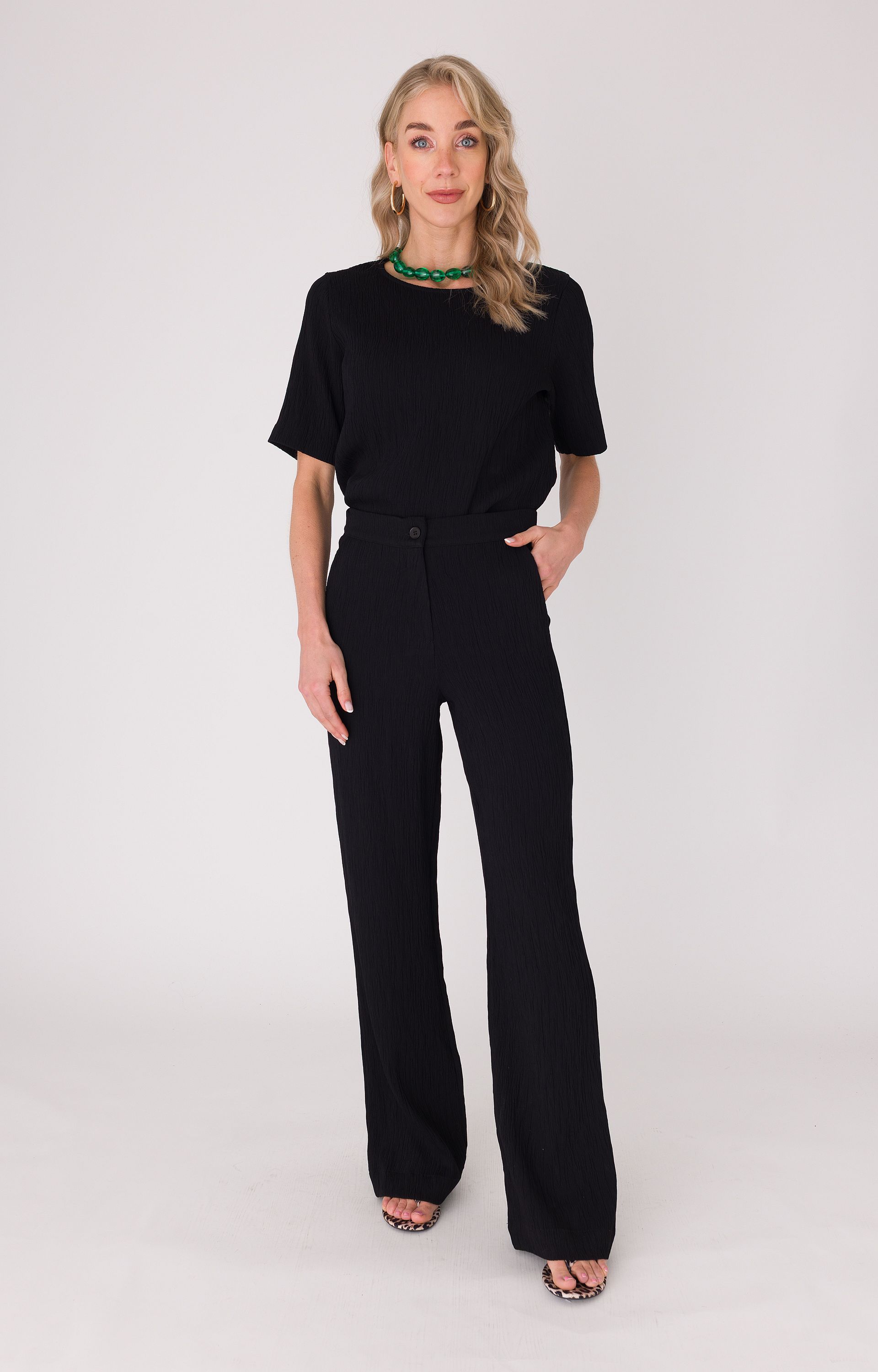 Broek Anna