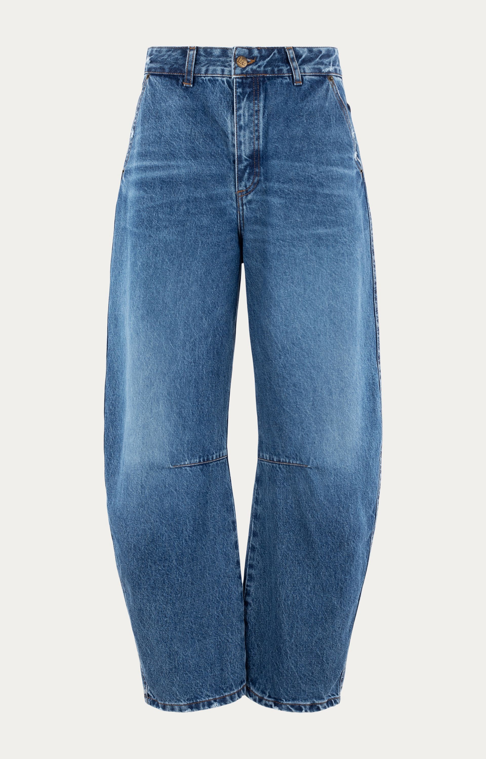 Jeans Dali 