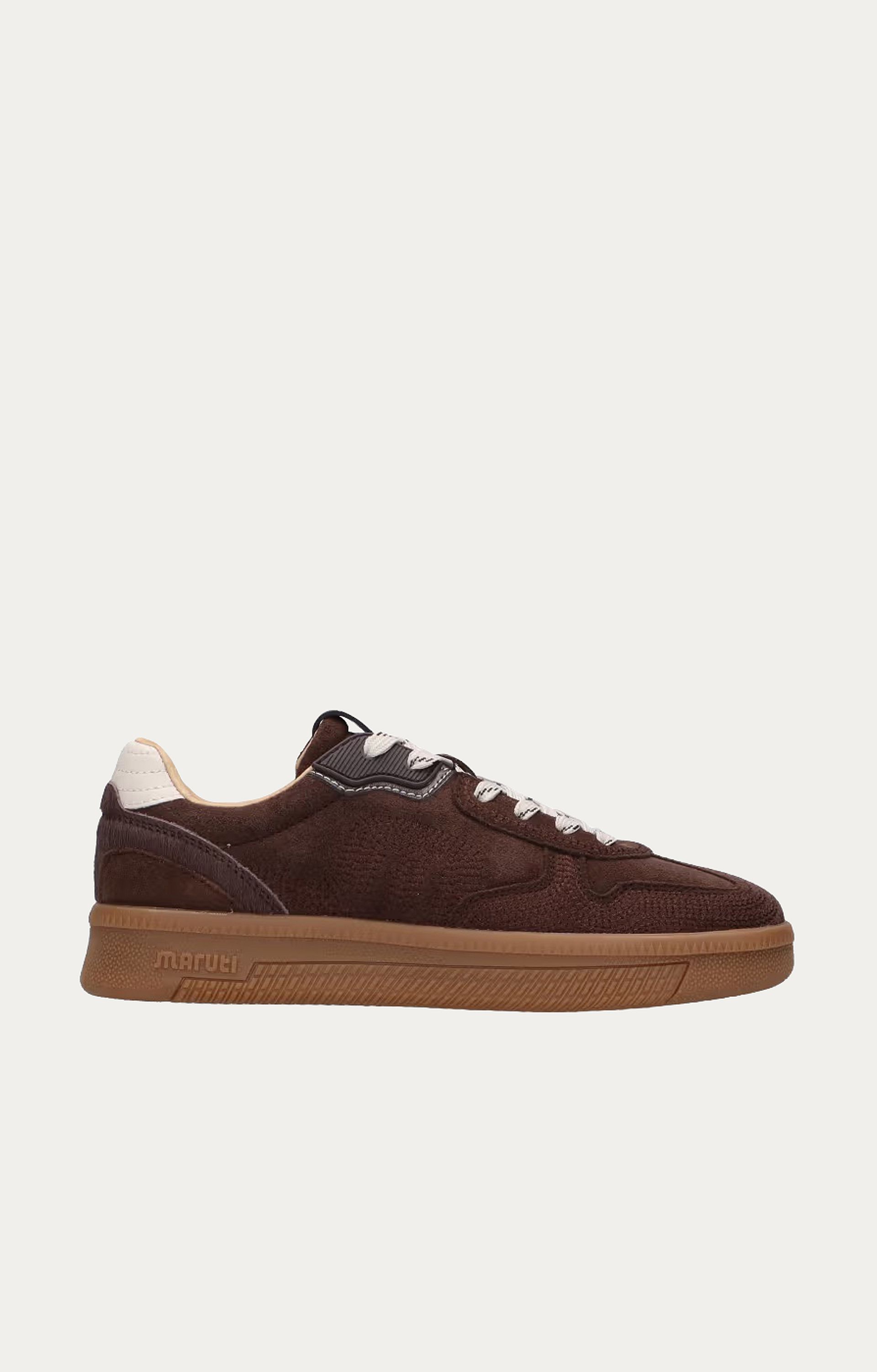 Sneaker Yale 