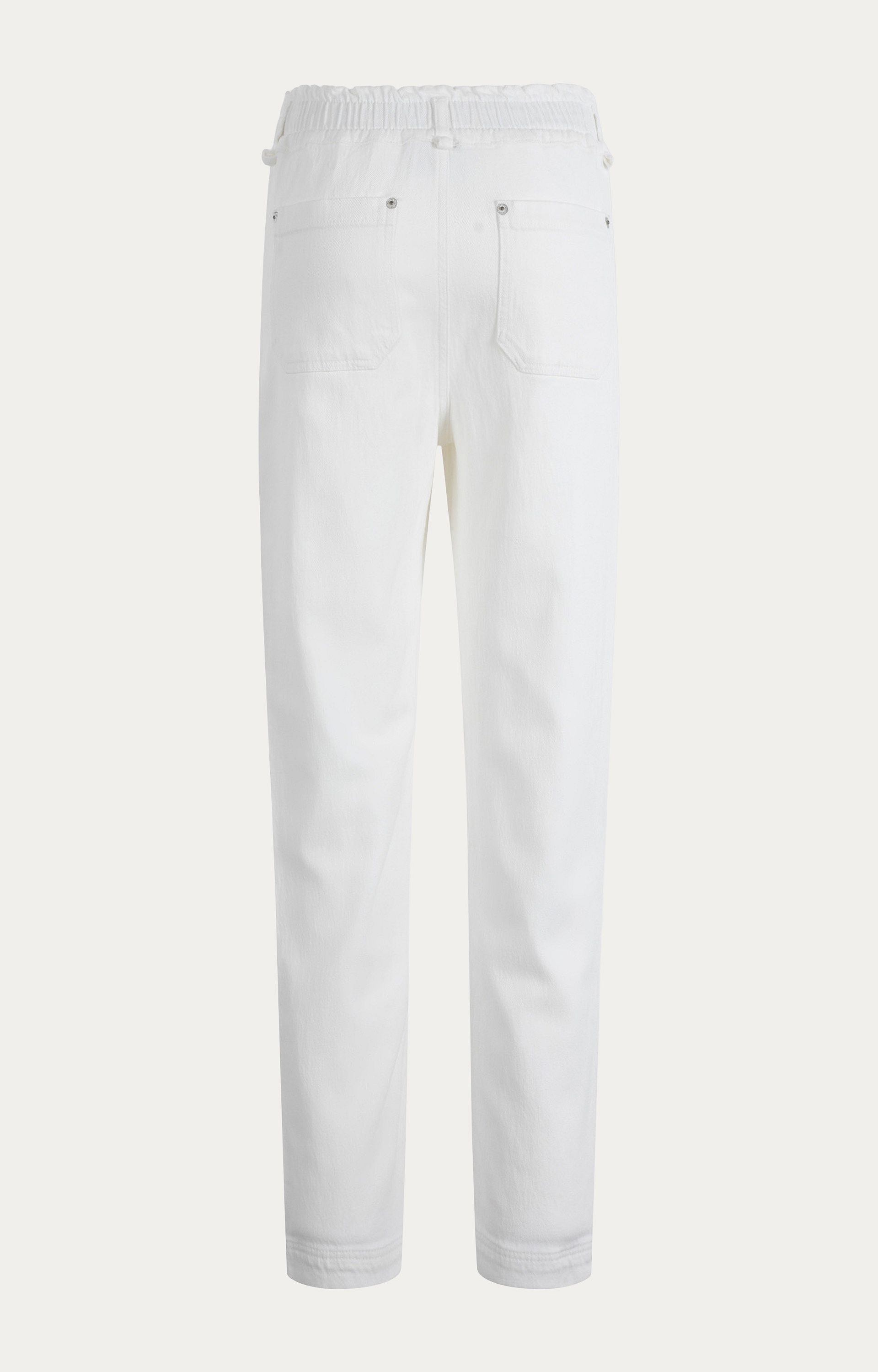 Broek Margarita