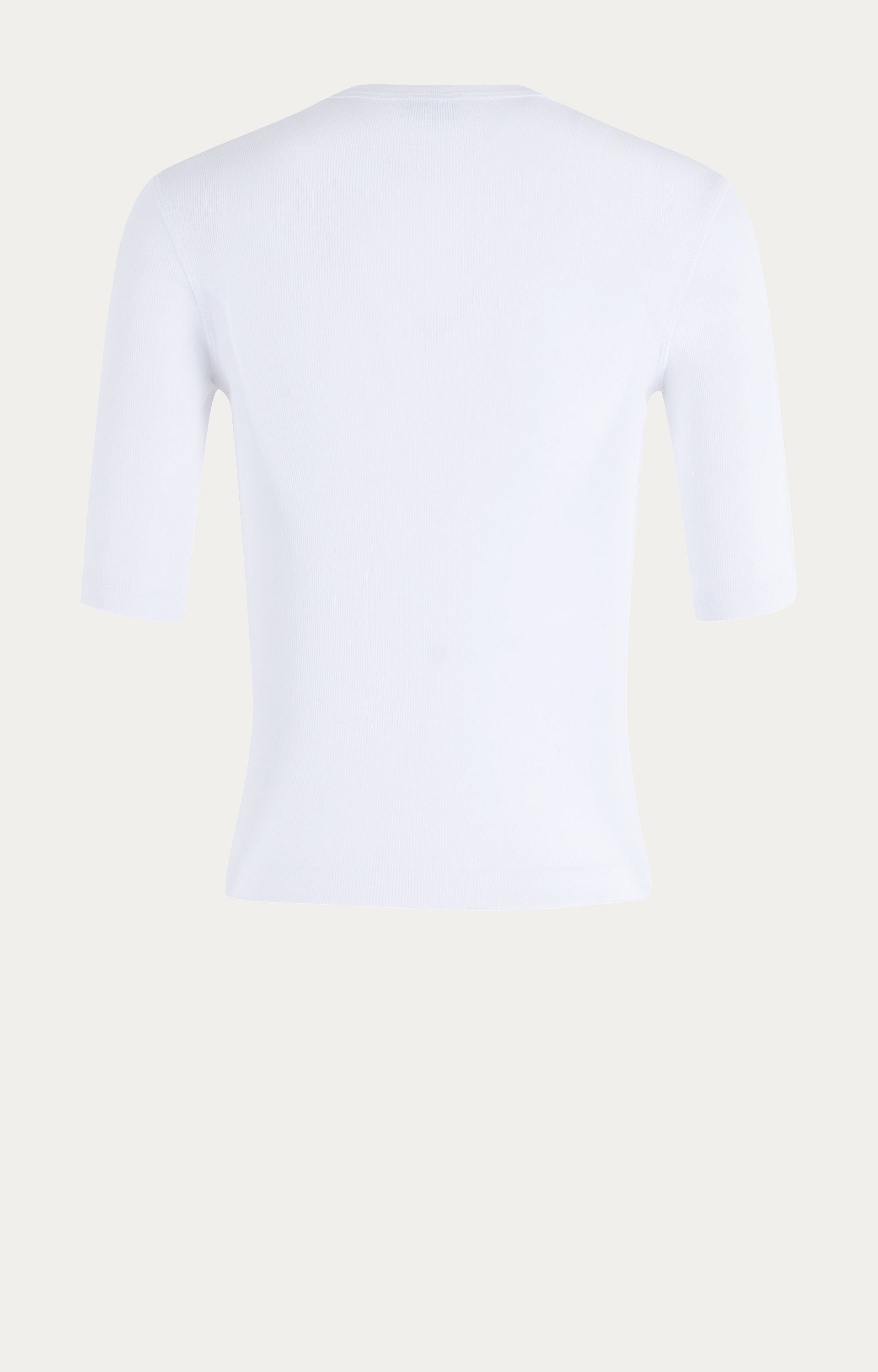 T-shirt Selay