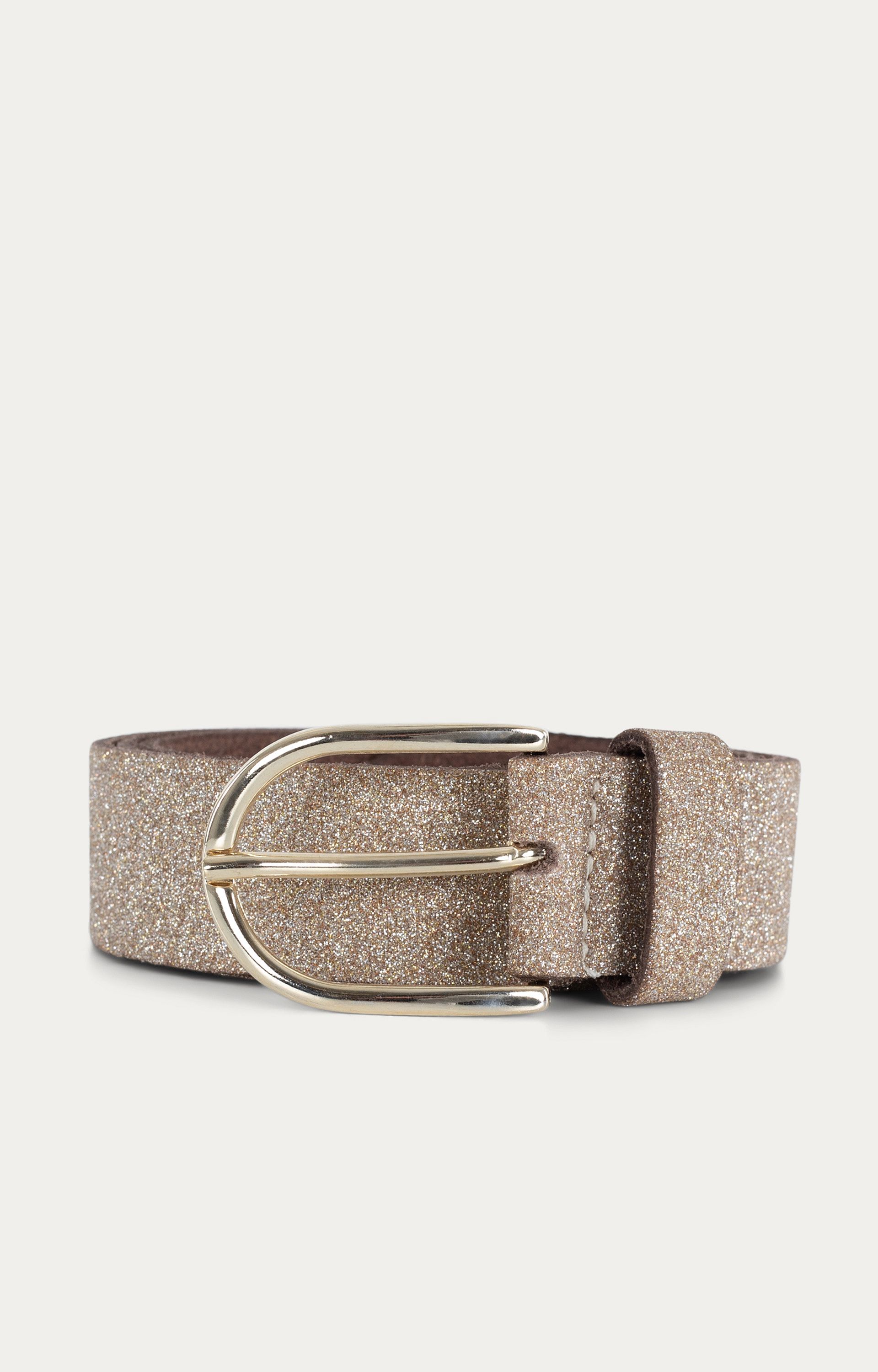 Riem Glitter