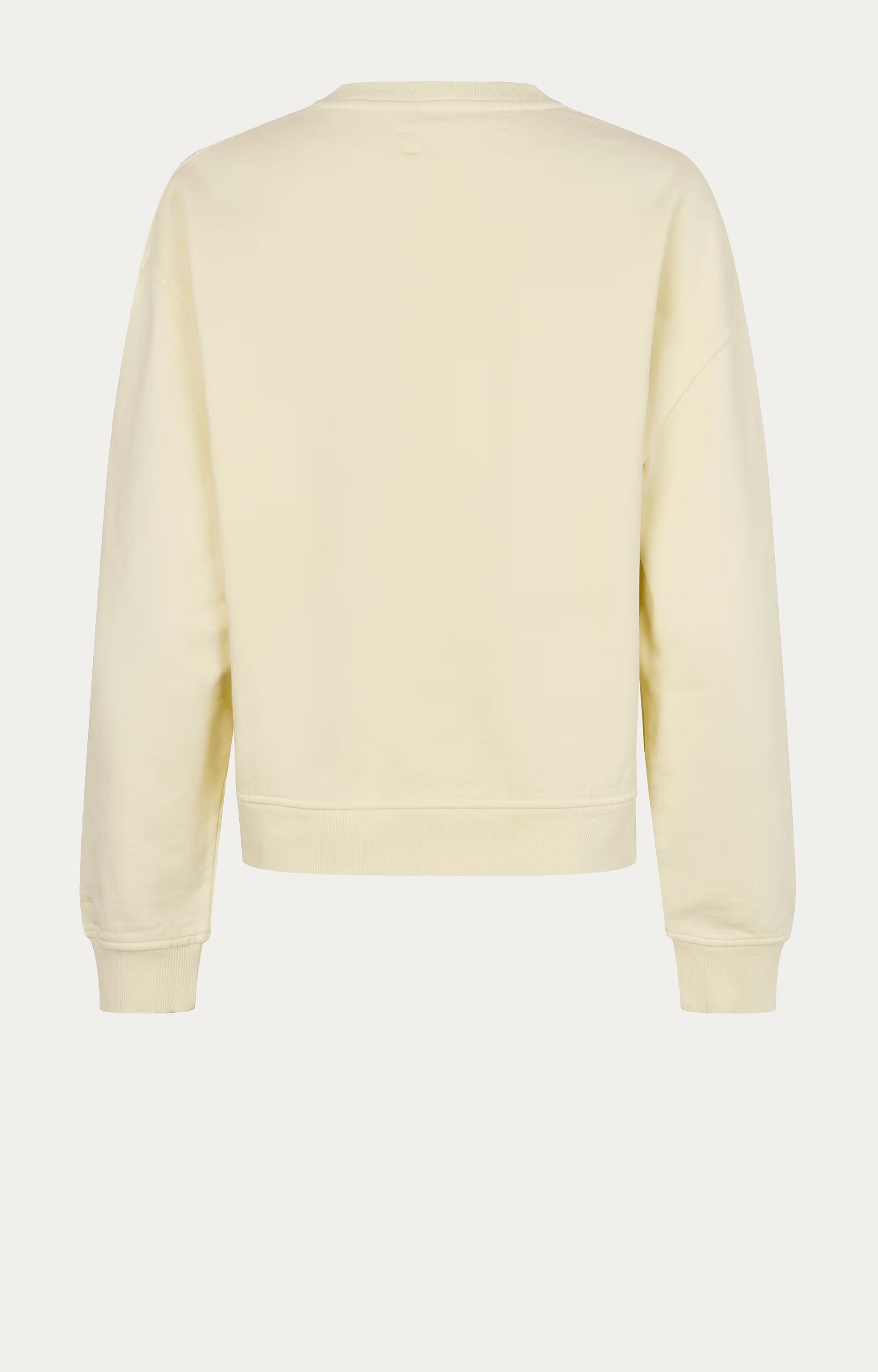 Sweater Savan