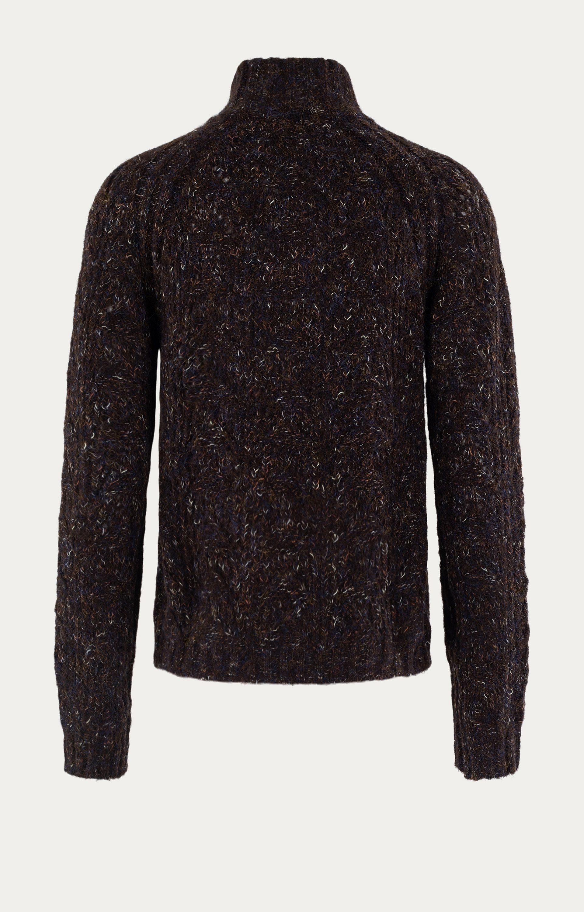 Pullover Charlize 