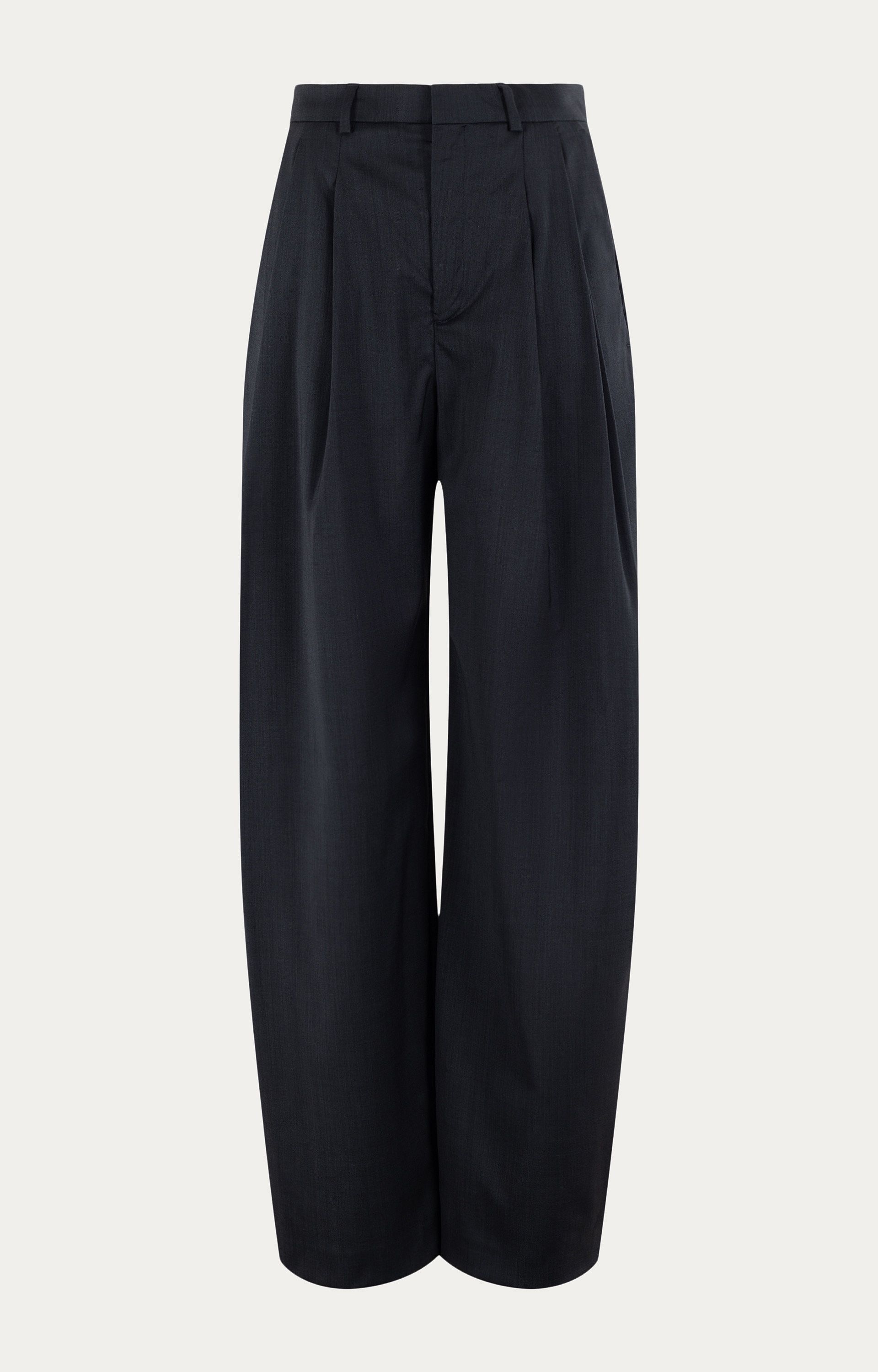 Broek Elicit 