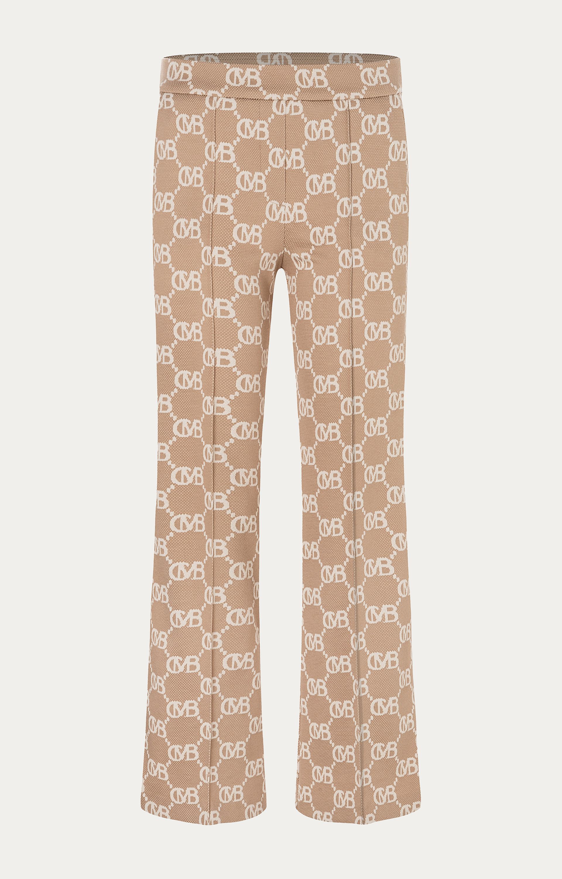 Broek Francoise