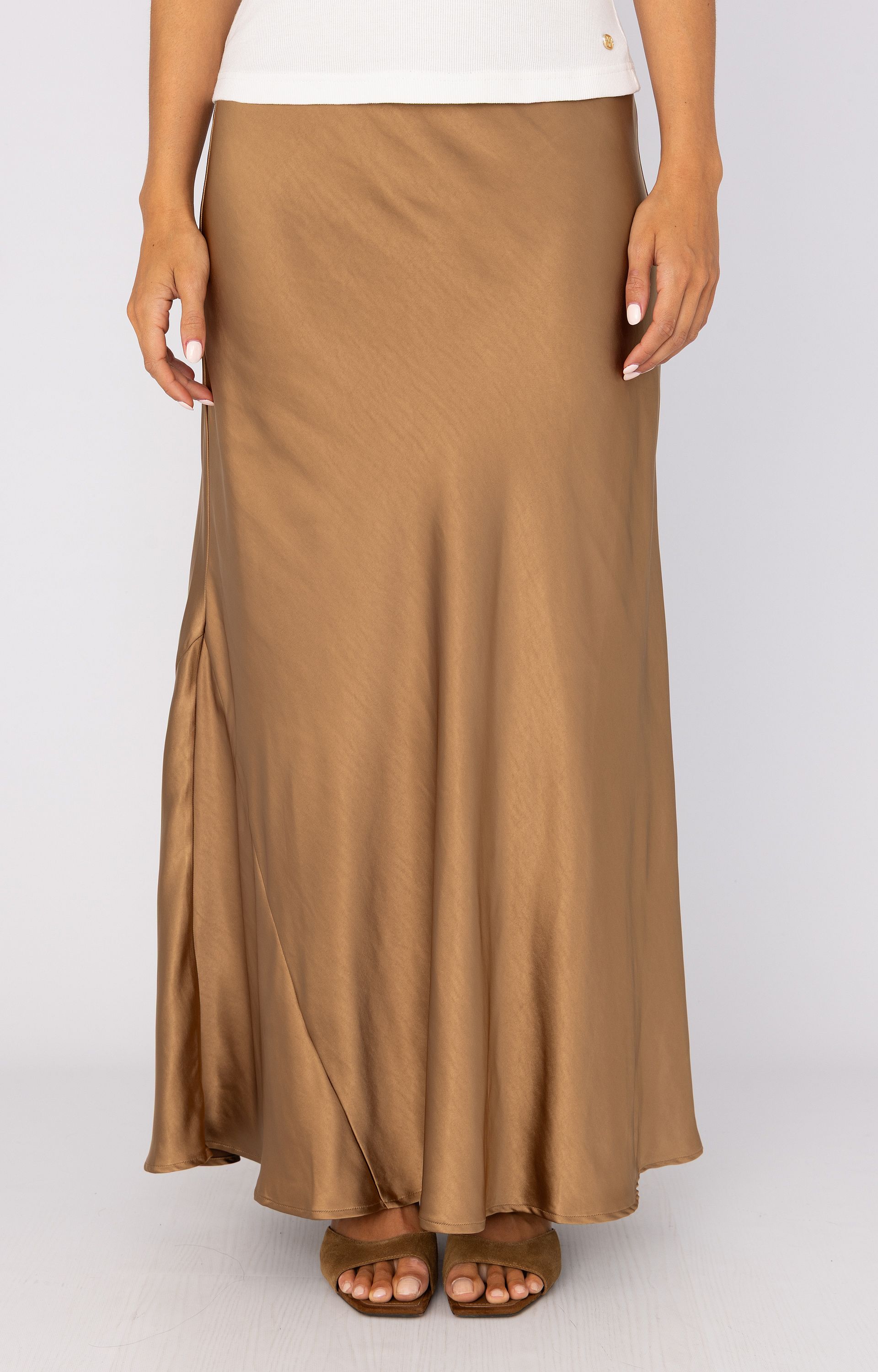 Rok Cosette 